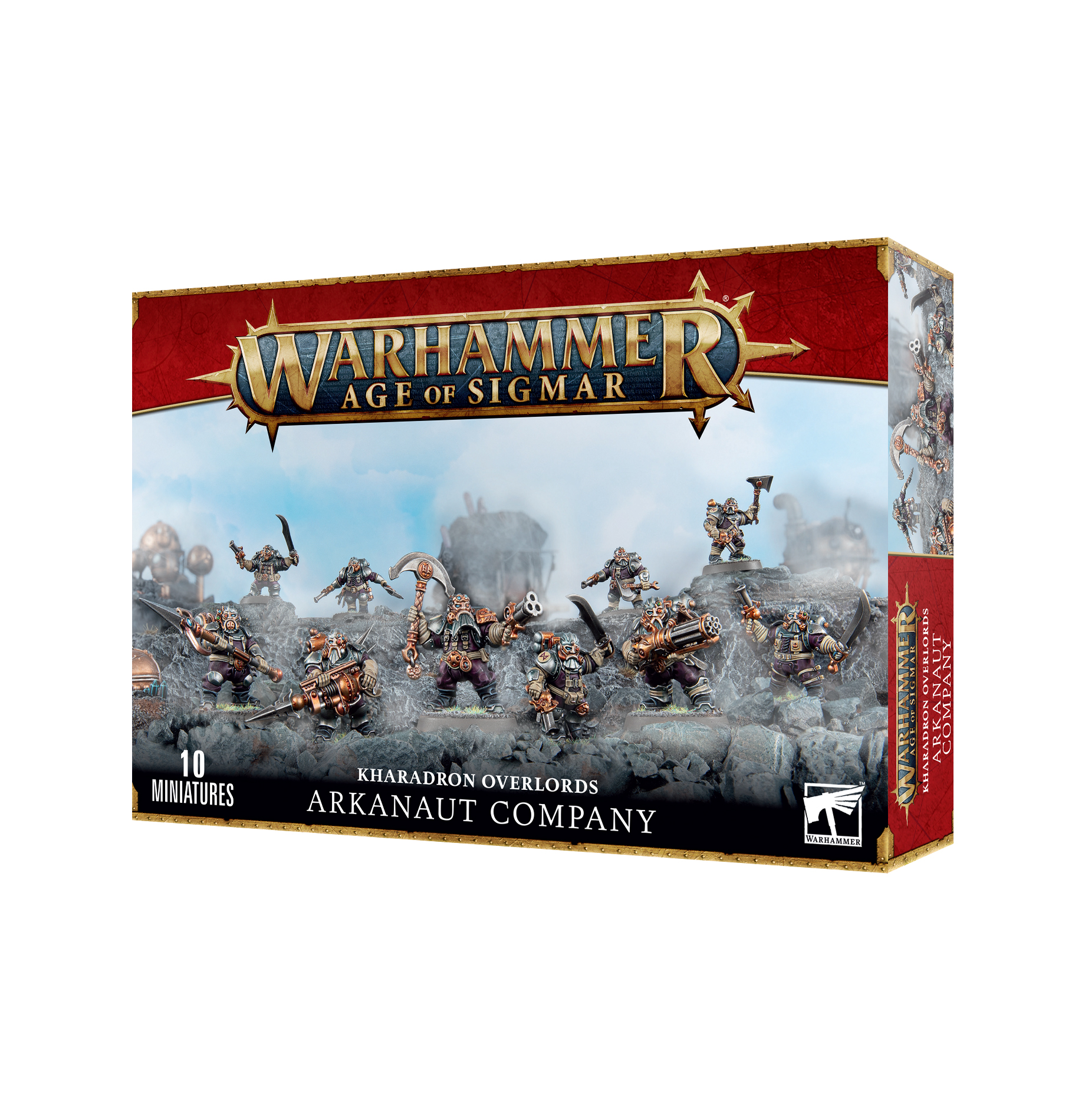 https___trade.games-workshop.com_assets_2023_03_EB200b-84-35-99120205052-Kharadron Overlords Arkanaut Company