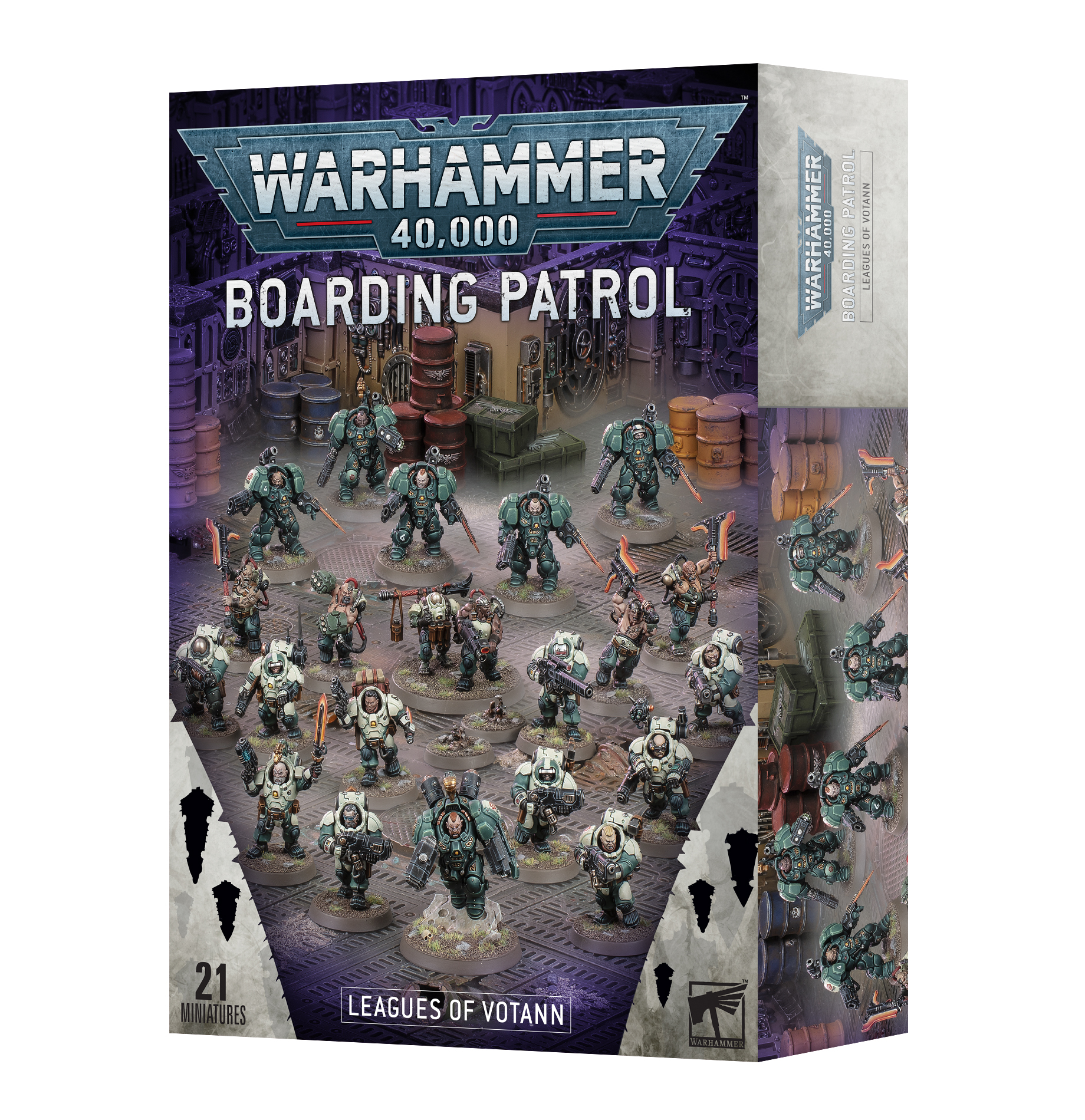 https___trade.games-workshop.com_assets_2023_04_TR-71-69-99120118017-Boarding Patrol Leagues of Votann