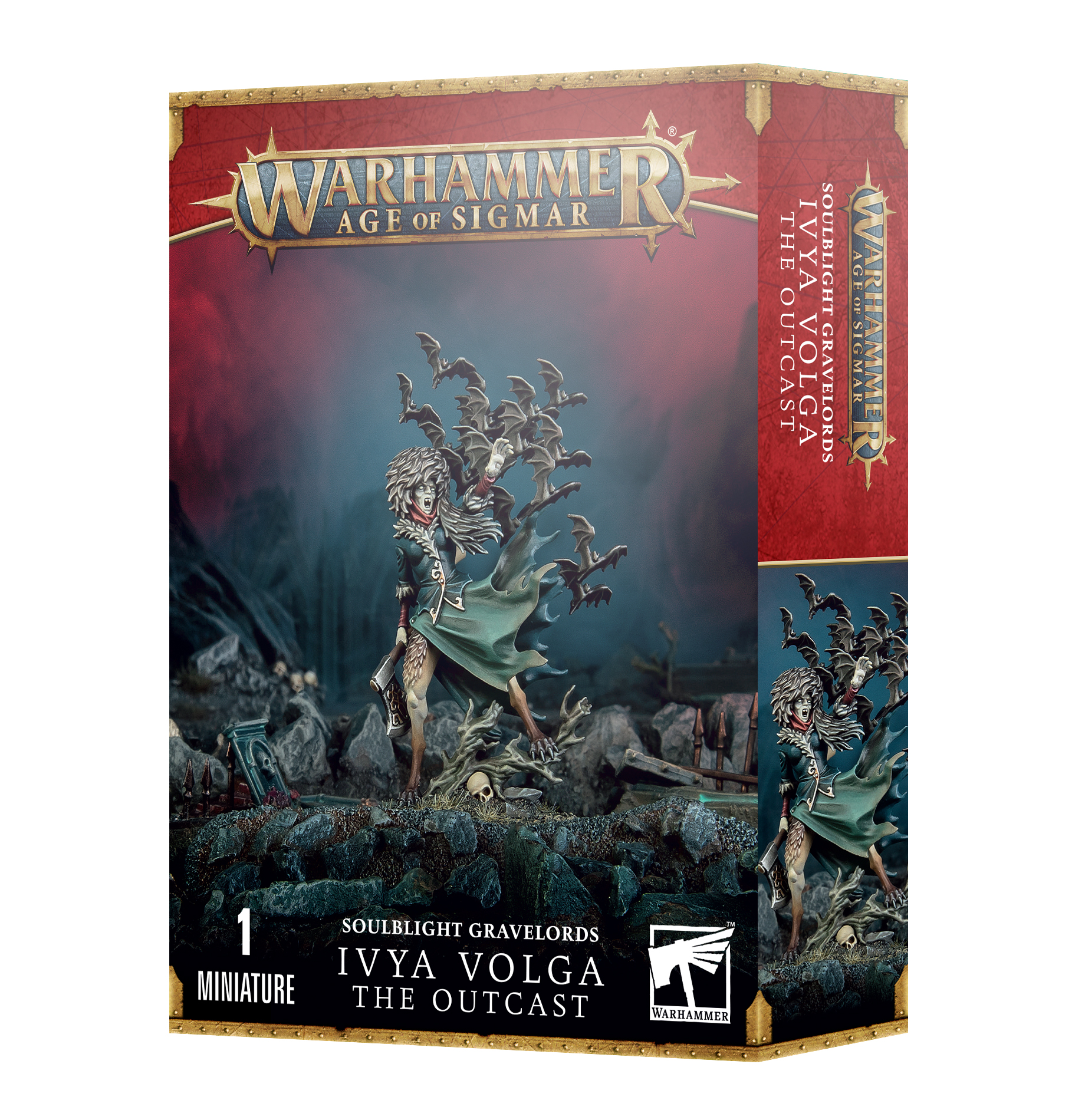 https___trade.games-workshop.com_assets_2023_04_TR-91-17-99120207101-Soulblight Gravelords Iya Volga