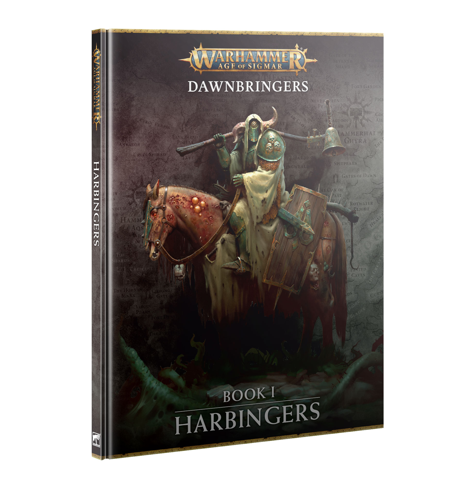 https___trade.games-workshop.com_assets_2023_06_60040299137_ENGDawnbringersBook1Harbingers1