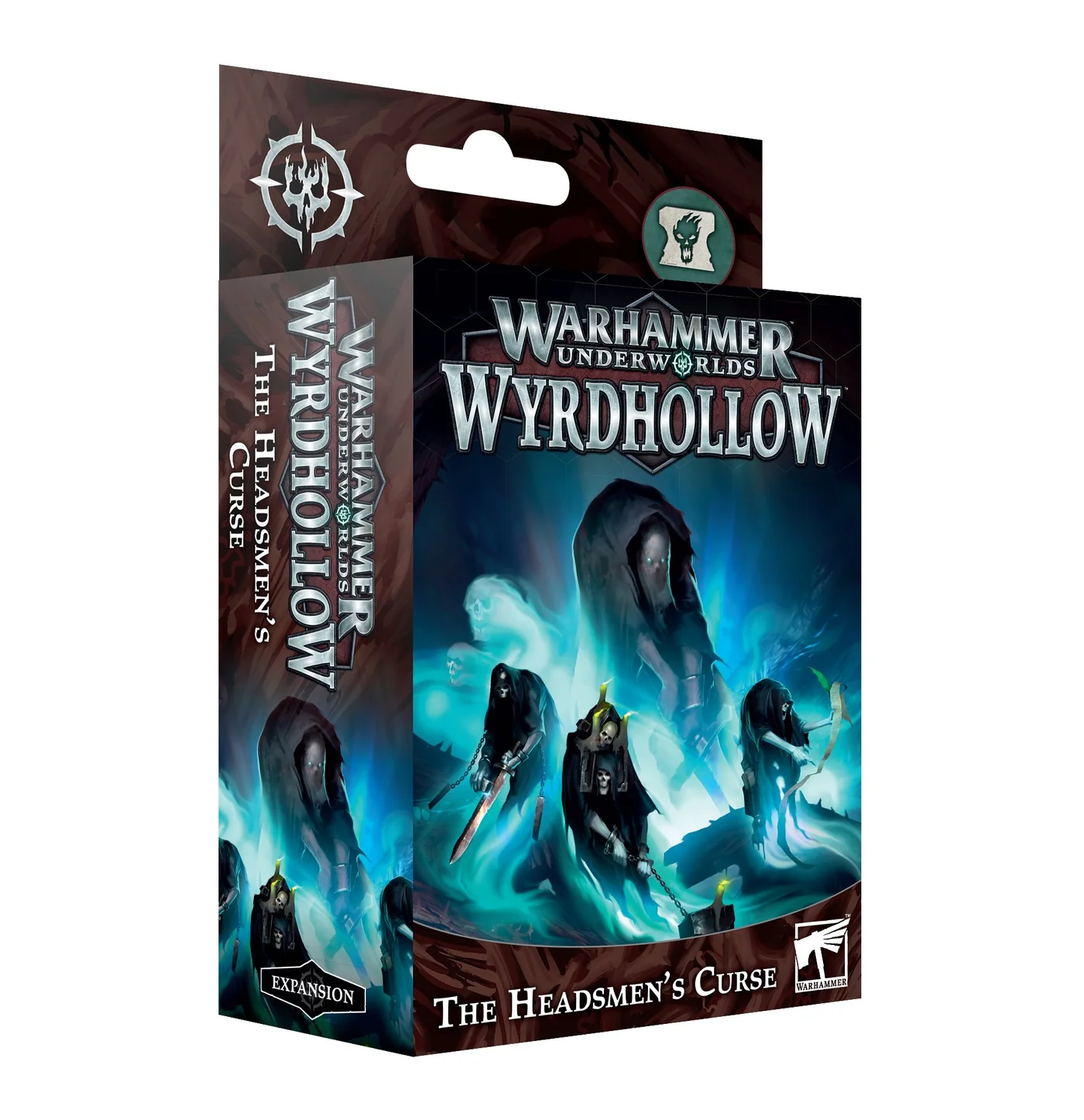 https___trade.games-workshop.com_assets_2023_06_TR-109-07-60120707007-WarhammerUnderworldsTheHeadsmansCurse