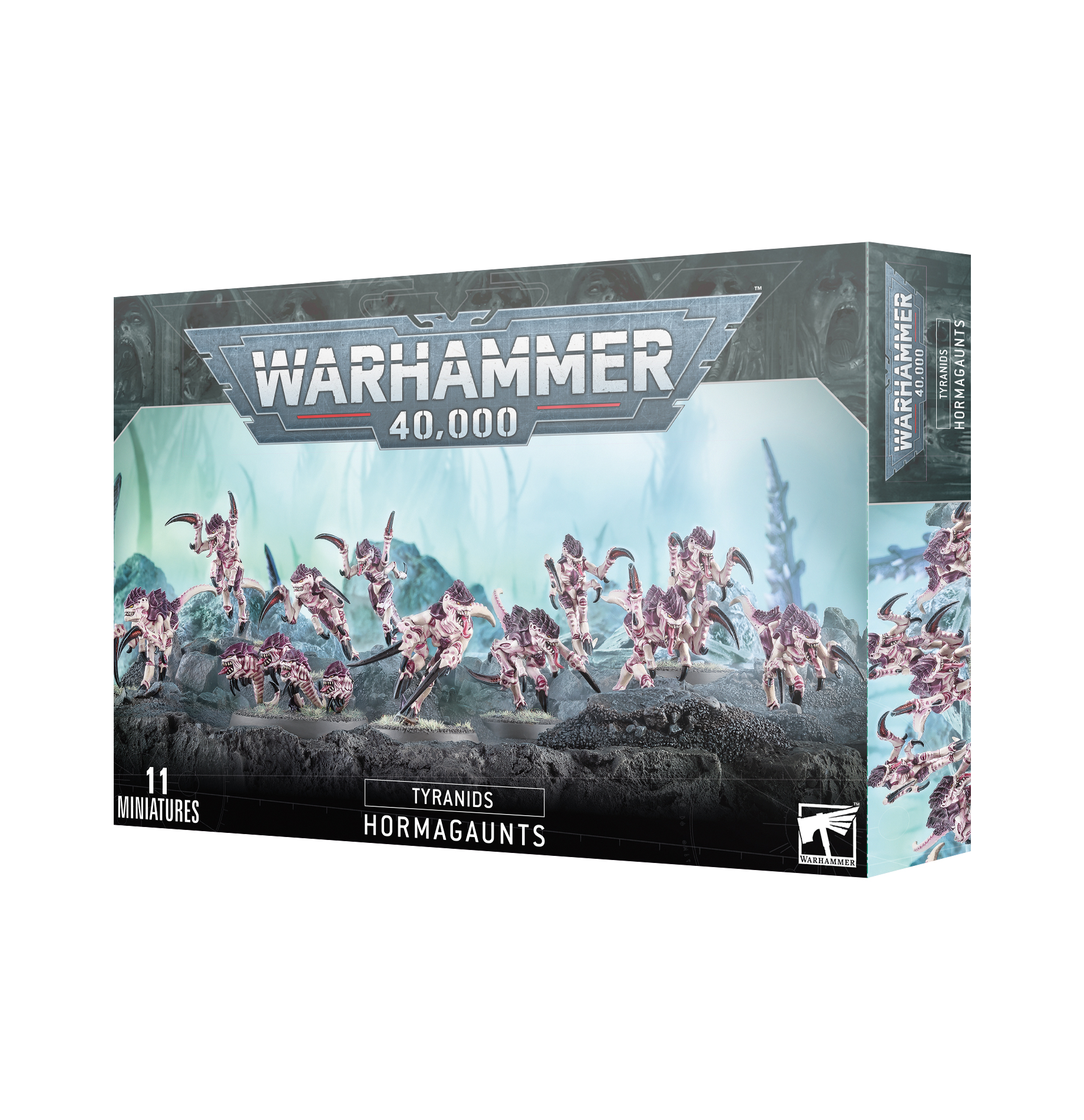 https___trade.games-workshop.com_assets_2023_08_99120106073_HormagauntsStock