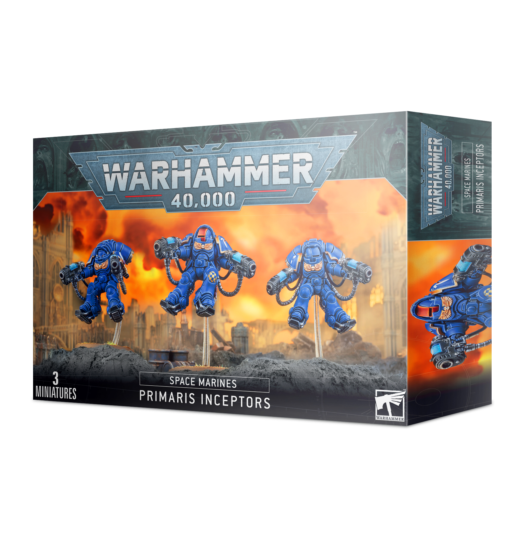https___trade.games-workshop.com_assets_2023_08_EB200b-48-79-99120101312-Space Marines Primaris Inceptors