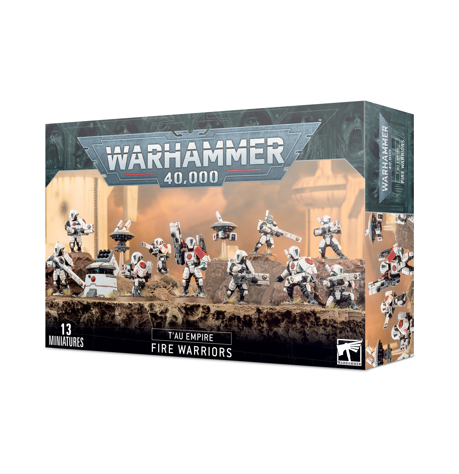 https___trade.games-workshop.com_assets_2023_08_EB200b-56-06-99120113076-Tau Empire Fire Warriors