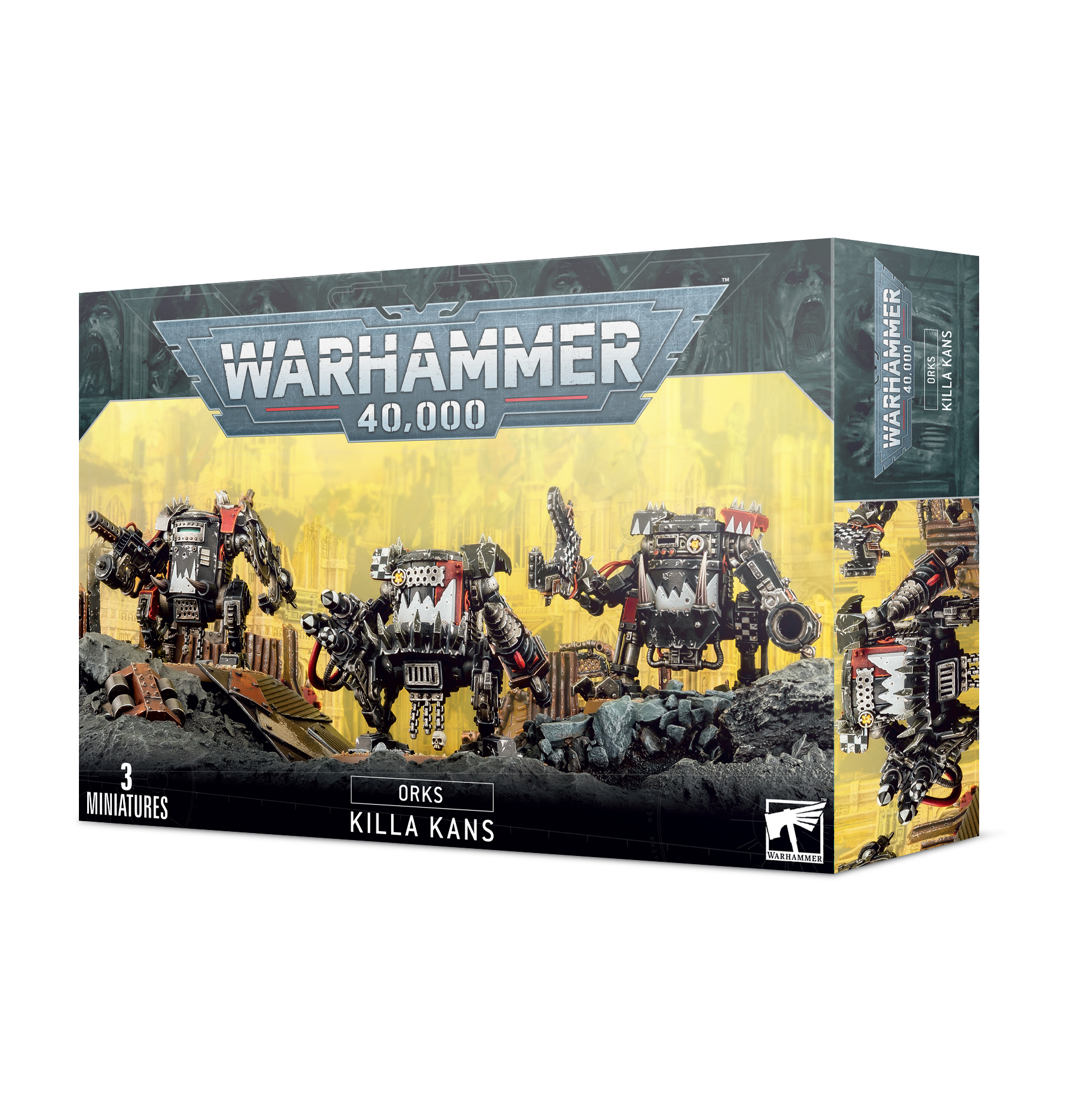 https___trade.games-workshop.com_assets_2023_12_TR-50-17-99120103085-Ork Killa Kans