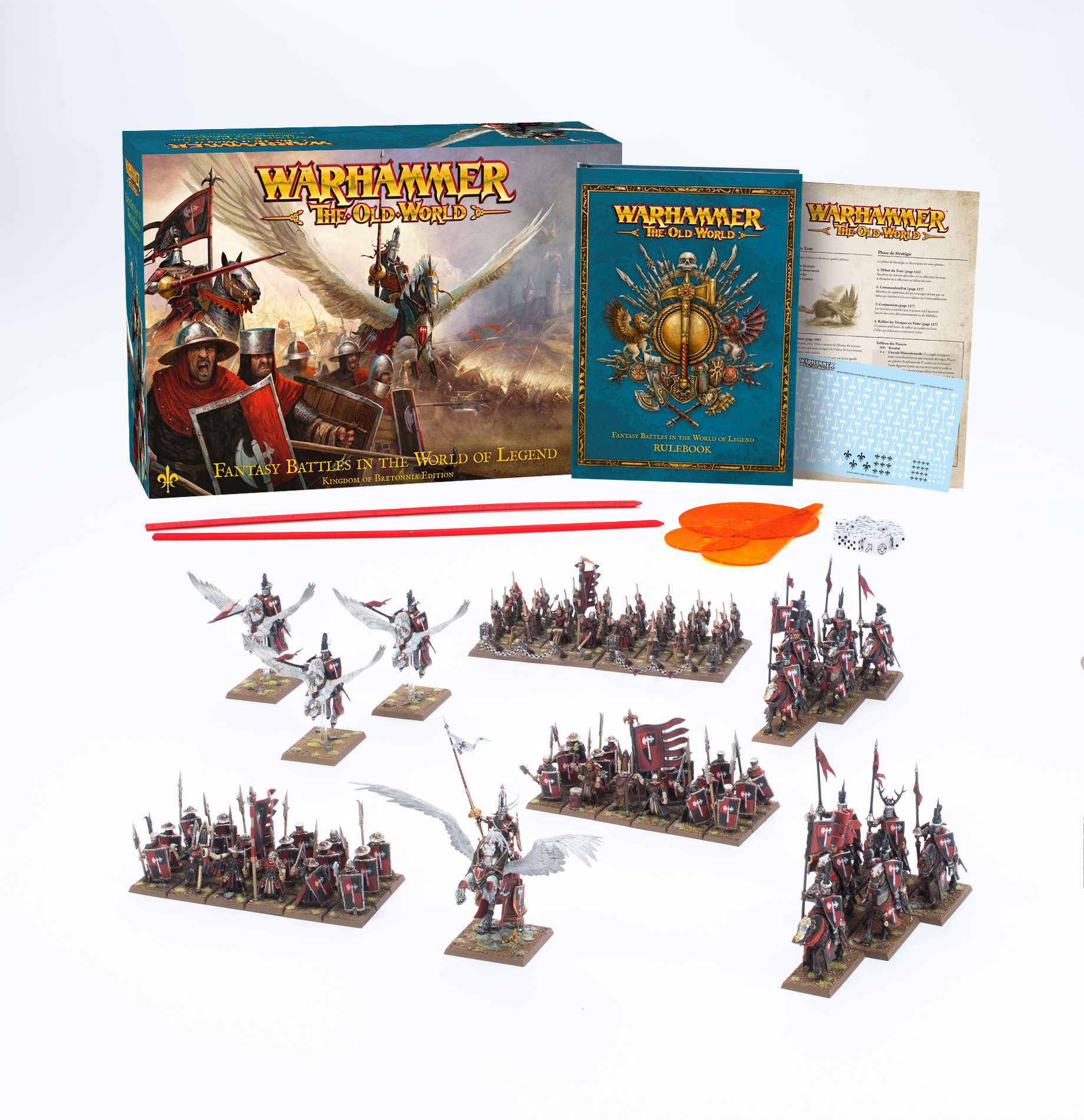 https___trade.games-workshop.com_assets_2024_01_TR-06-06-60012703001-Warhammer The Old World Kingdom of Bretonnia Edition