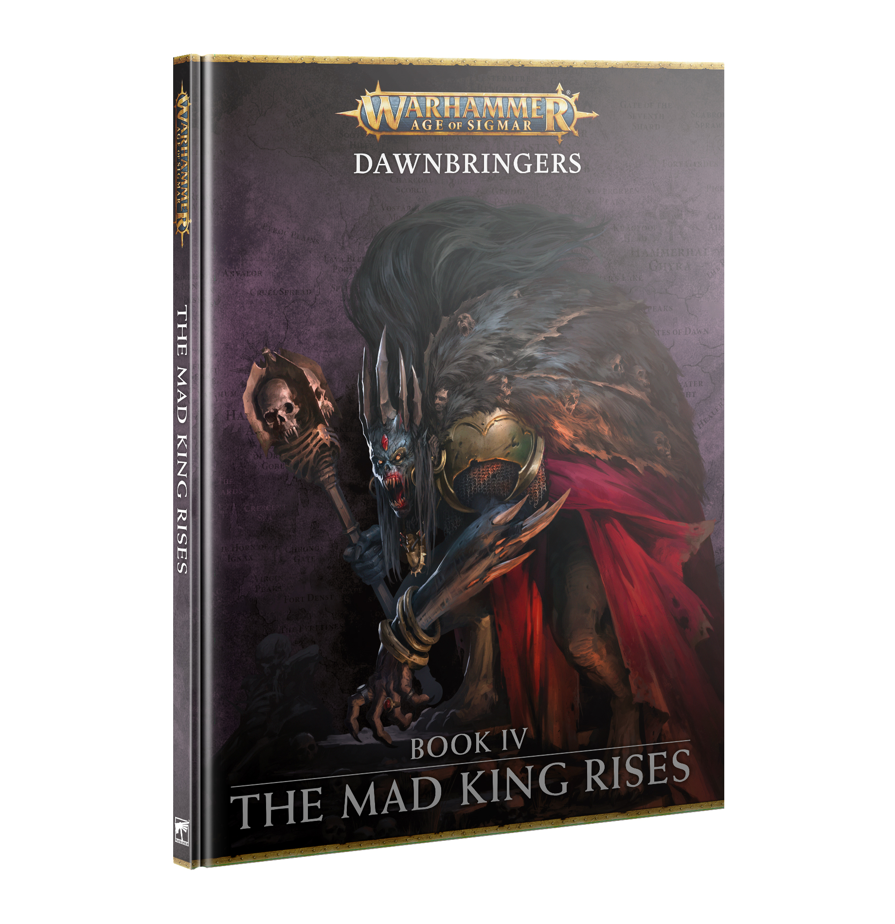 https___trade.games-workshop.com_assets_2024_02_60040299144_DawnbringersMadKingBattletome1