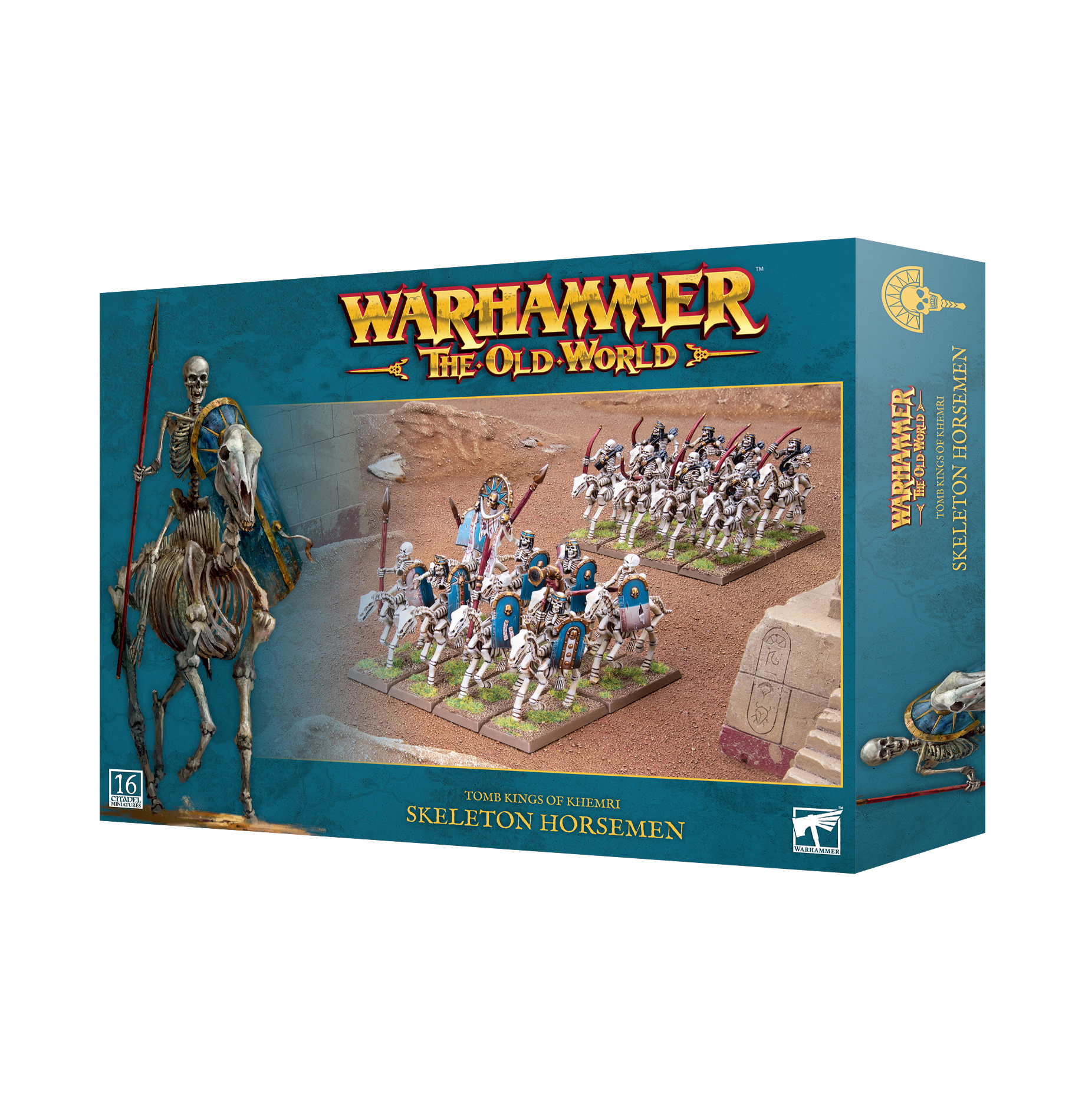 https___trade.games-workshop.com_assets_2024_02_99122717003_WHTOWTKSkeletonHorsmen09