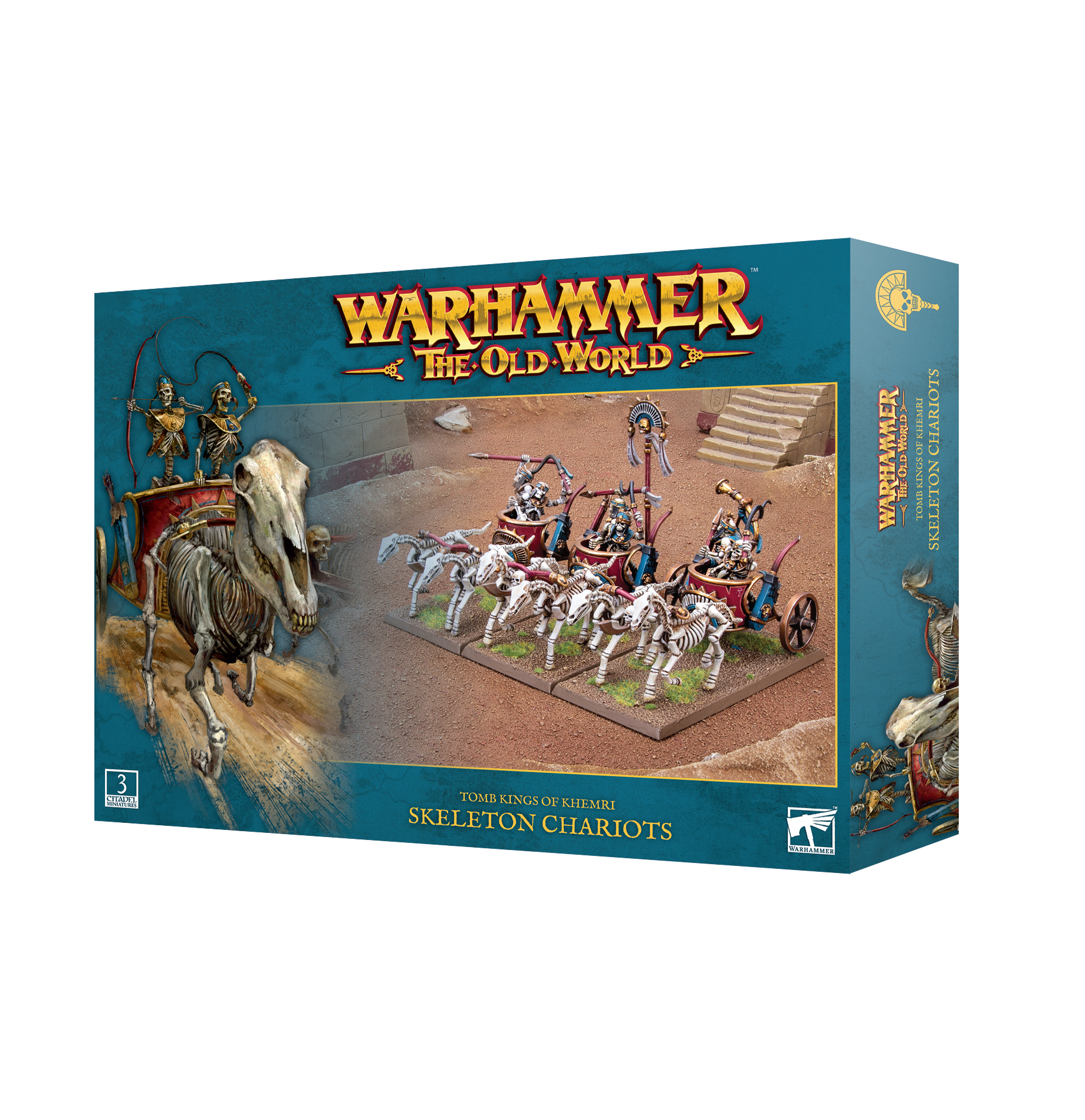 https___trade.games-workshop.com_assets_2024_02_99122717004_WHTOWTKSkeletonChariots07