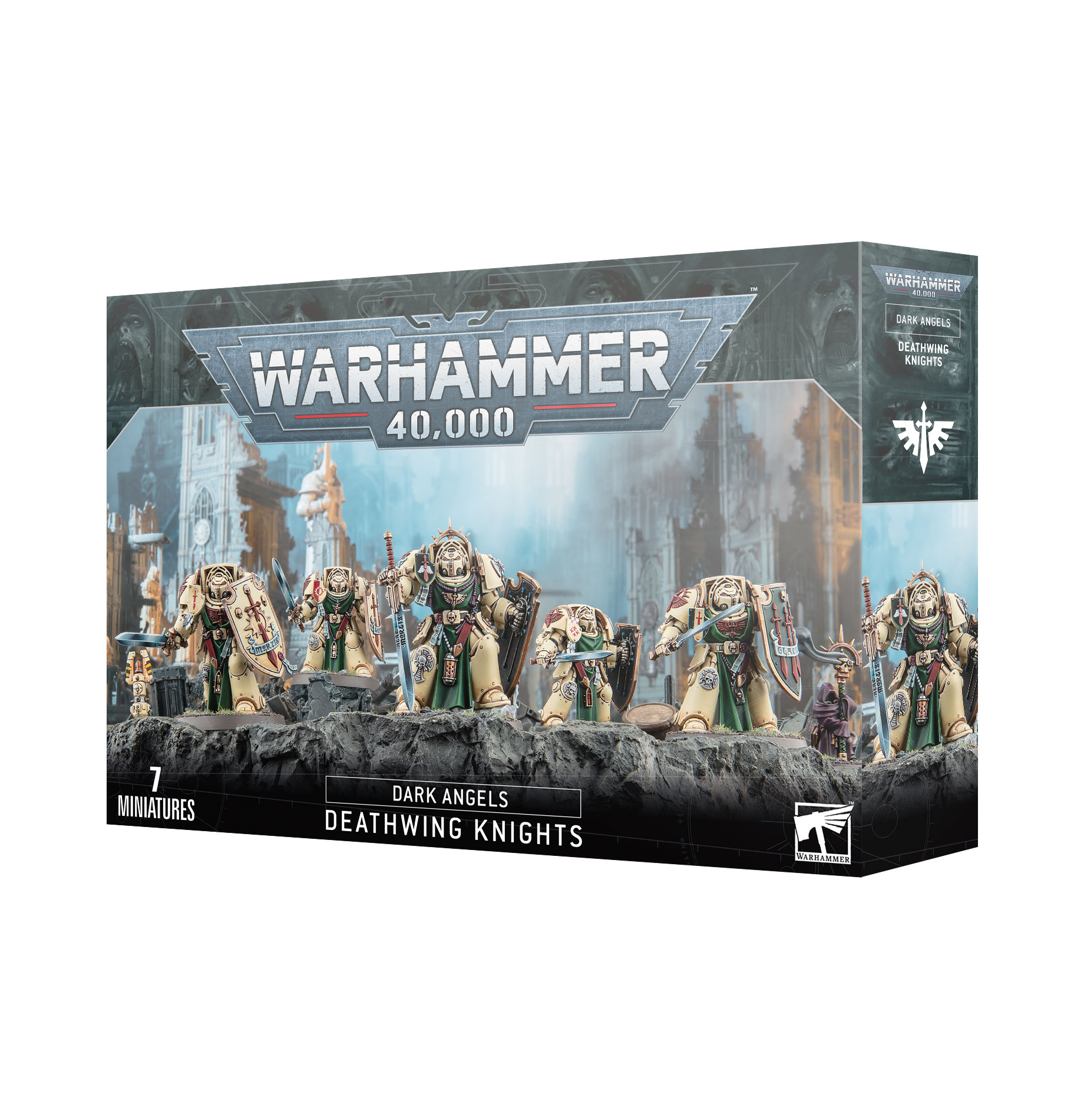 https___trade.games-workshop.com_assets_2024_02_TR-44-22-99120101405-Dark Angels Deathwing Knights