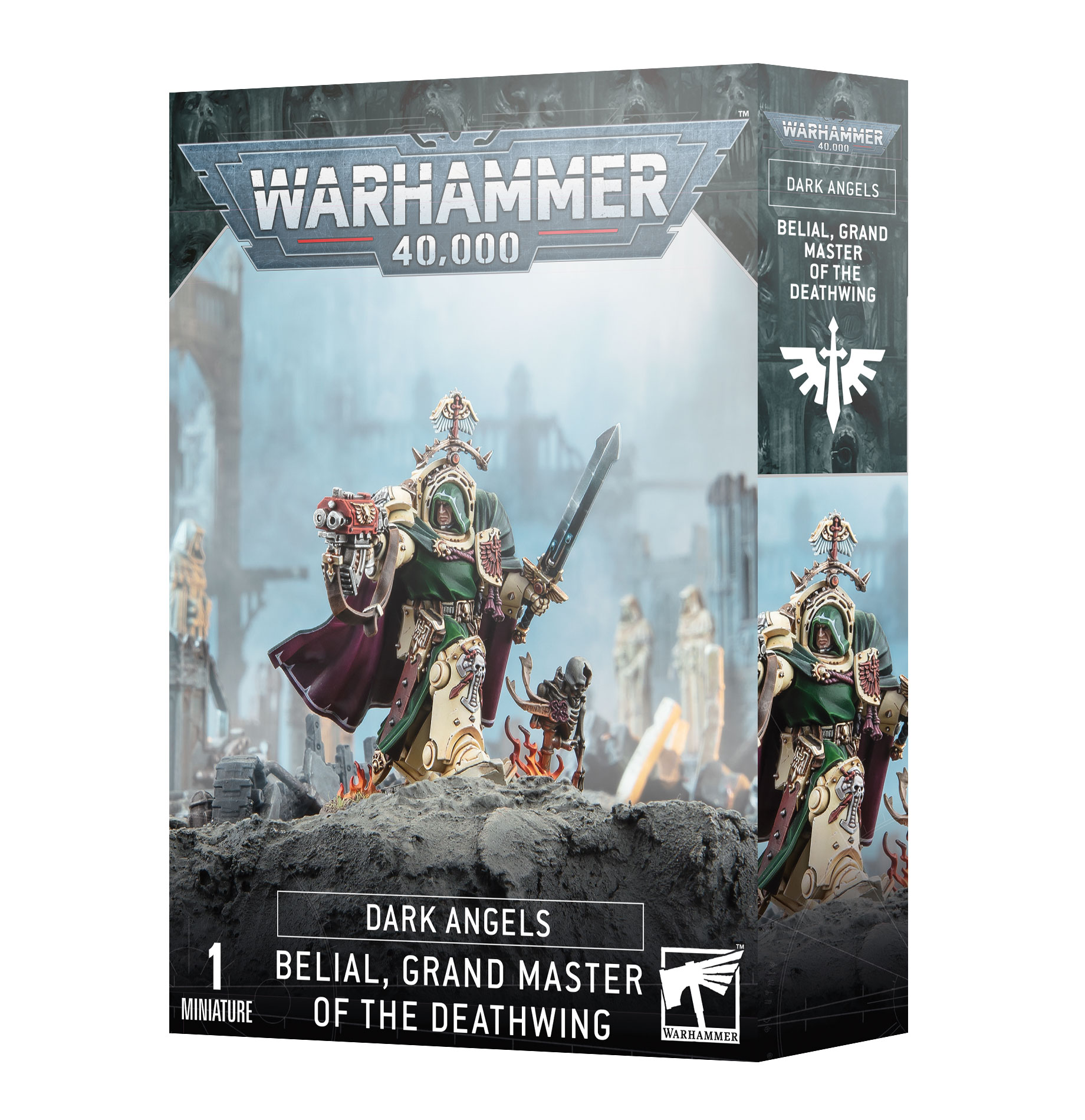 https___trade.games-workshop.com_assets_2024_02_TR-44-23-99120101404-Dark Angels Belial Grand Master of the Deathwing
