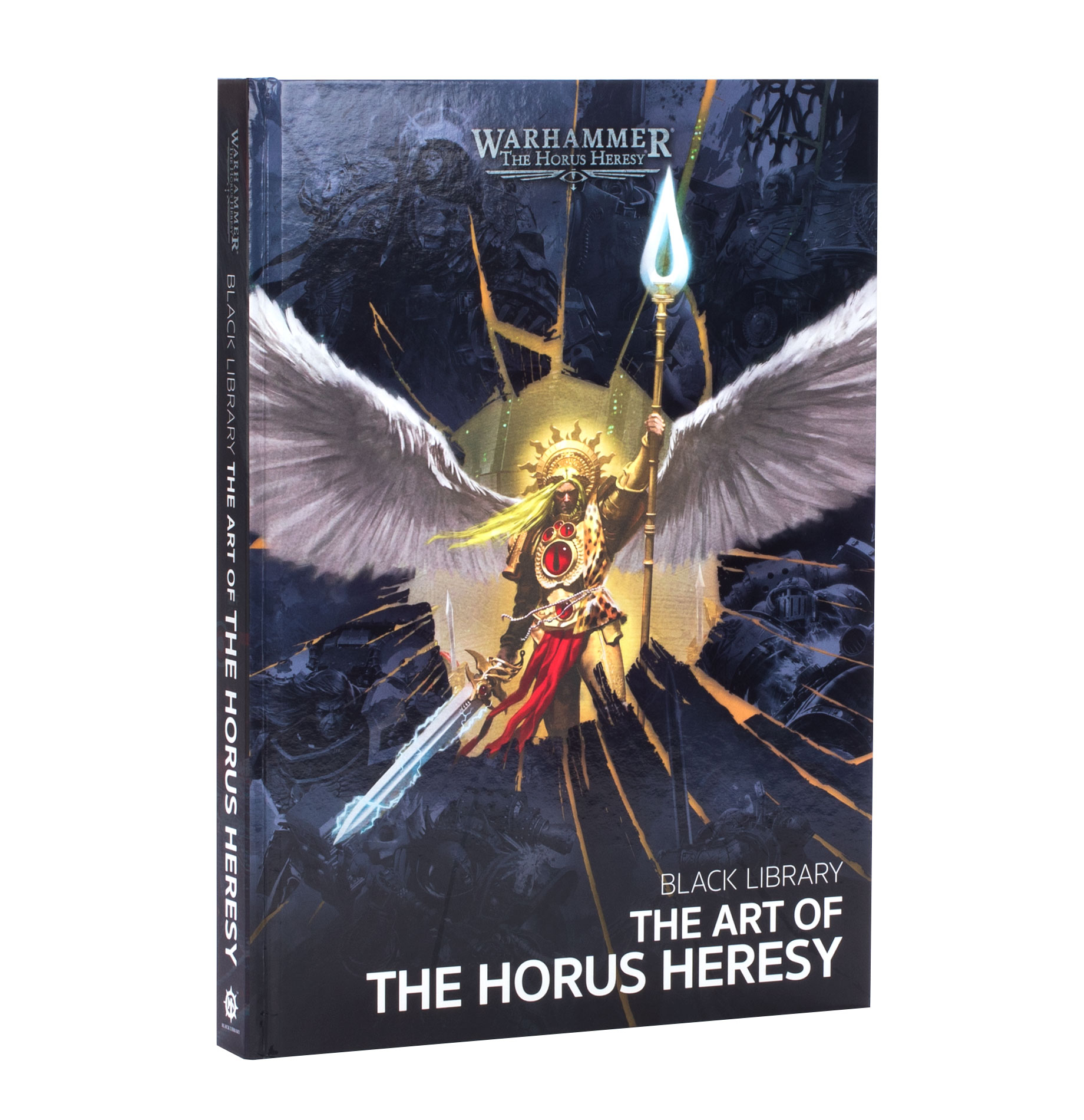 https___trade.games-workshop.com_assets_2024_02_TR-BL3107-60040181889-Black Liobrary The Art Of The Horus Heresy