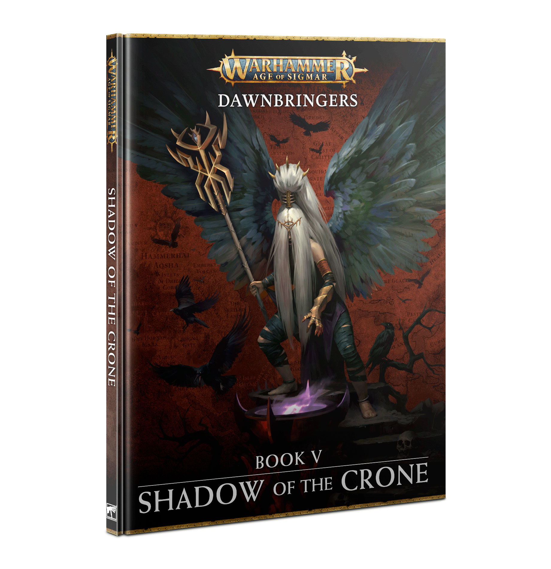 https___trade.games-workshop.com_assets_2024_03_60040299146_EngAoSShadowOfTheCrone01