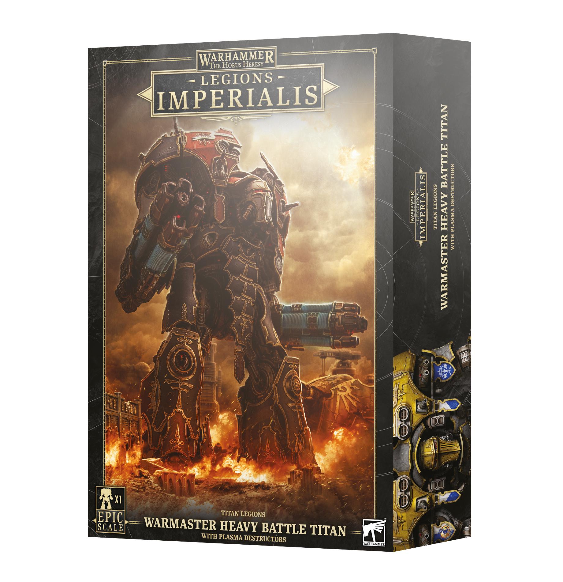 https___trade.games-workshop.com_assets_2024_03_99122699013 LIMP WARMASTER HEAVY BATTLE TITAN