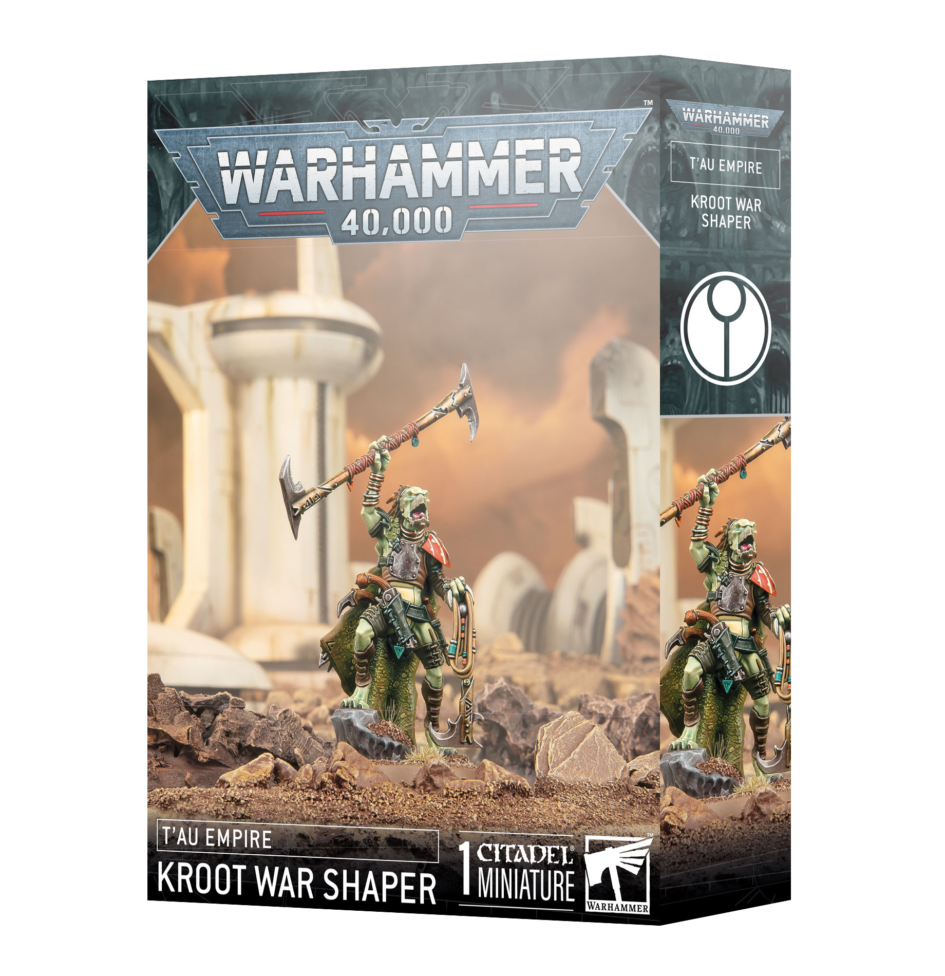 https___trade.games-workshop.com_assets_2024_04_TR-56-55-99120113093-Tau Empire Kroot War Shaper
