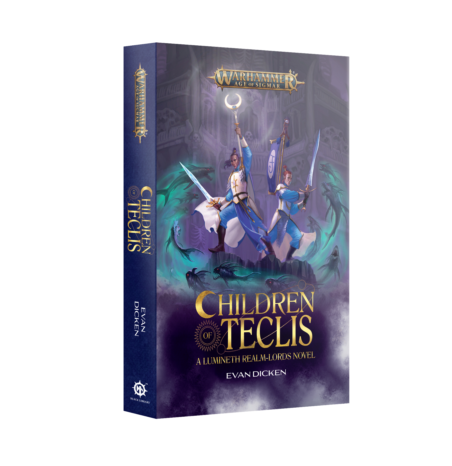https___trade.games-workshop.com_assets_2024_04_TR-BL3145-60100281327-Children of Teclis