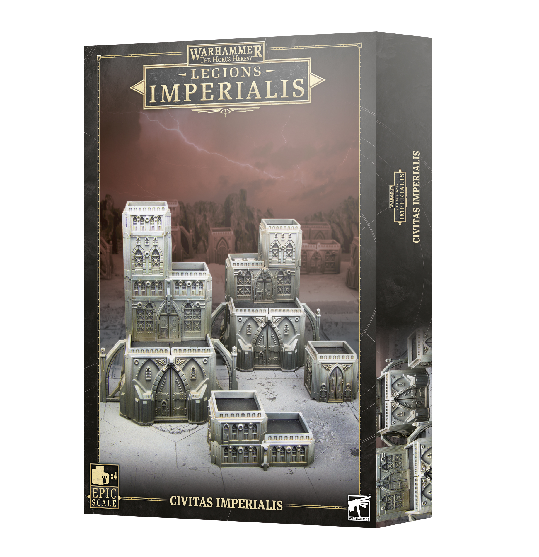 https___trade.games-workshop.com_assets_2024_06_99122699004_CivitasImperialis5