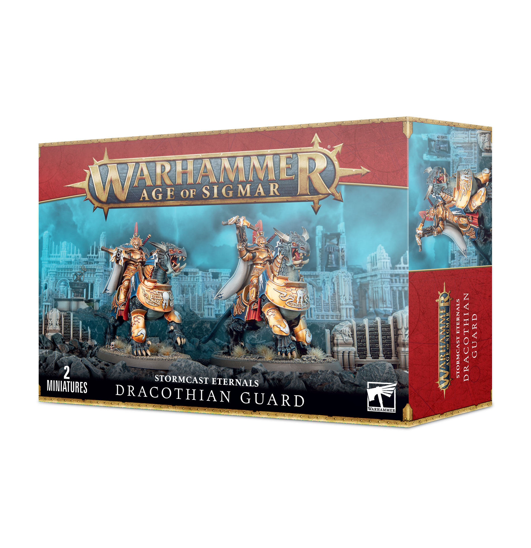 https___trade.games-workshop.com_assets_2024_11_BSF-96-24-99120218074-Stormcast Eternals Dracothian Guard