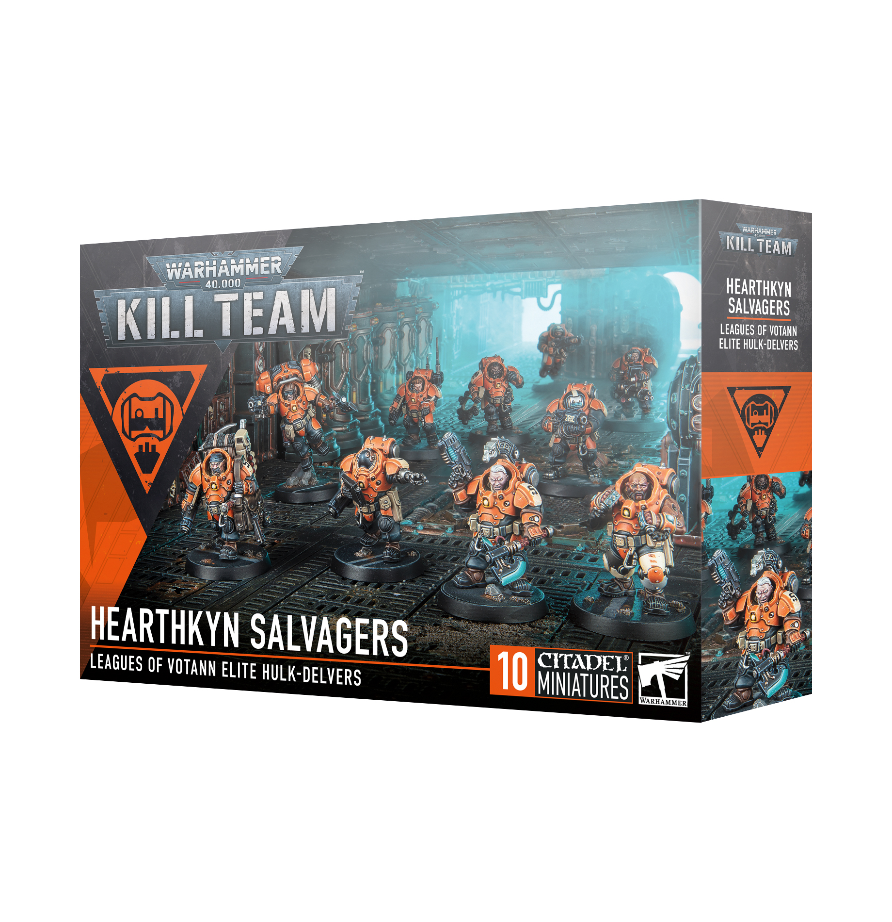 https___trade.games-workshop.com_assets_2024_12_99120118023_KTHearthkynSalvagers6