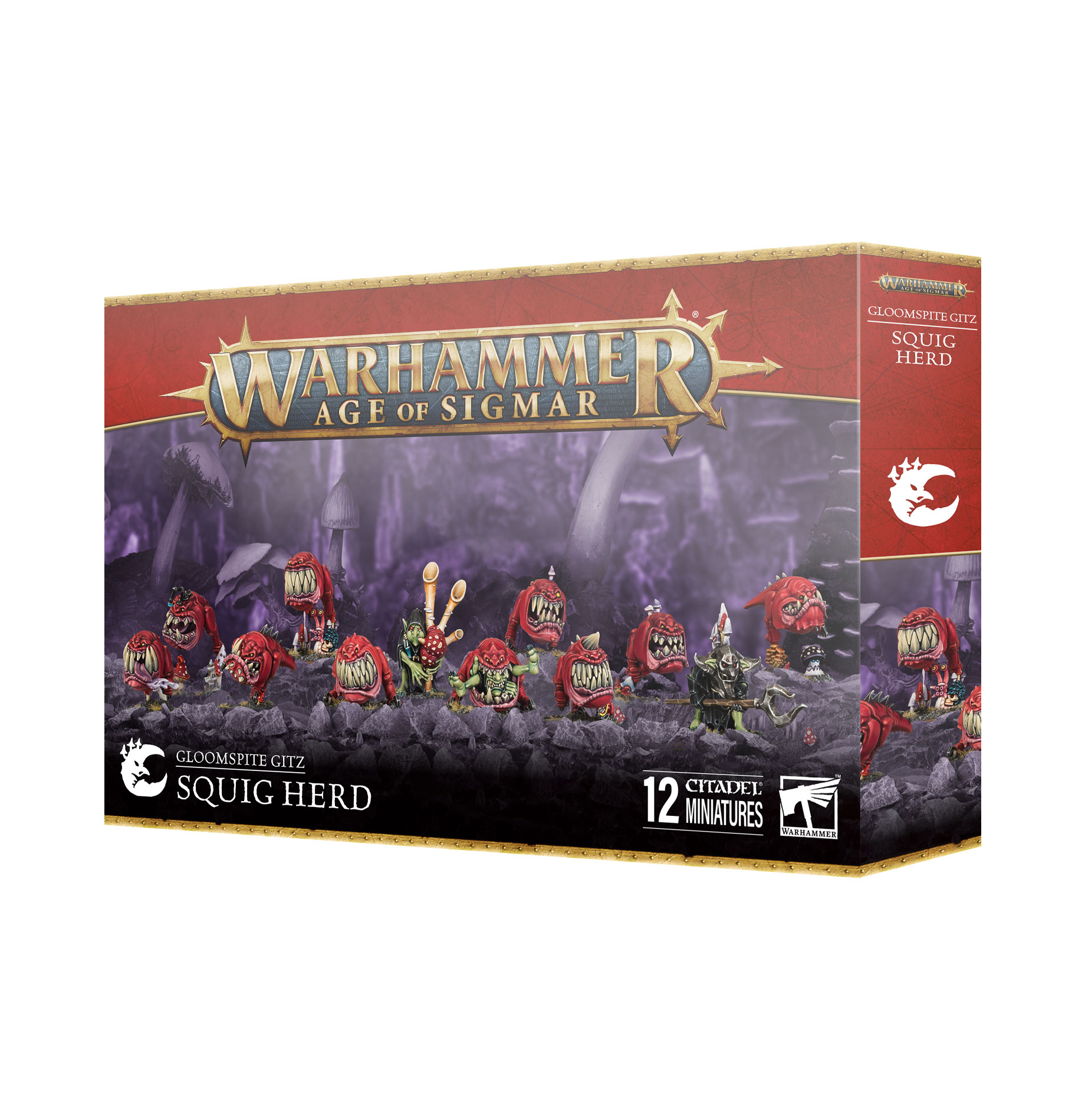 https___trade.games-workshop.com_assets_2025_02_BSF-89-48-99120209149-Gloomspite Gitz Squig Herd