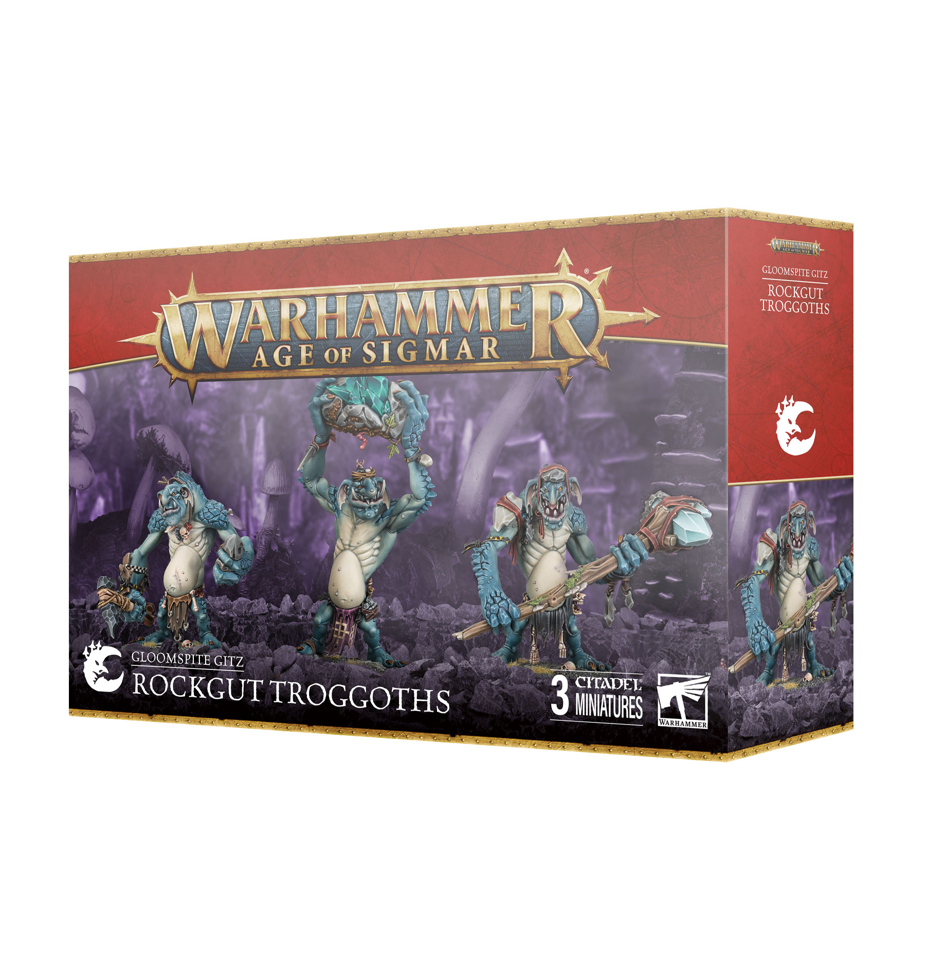 https___trade.games-workshop.com_assets_2025_02_EB200b-89-33-99120209150-Gloomspite Gitz Rockgut Troggoths