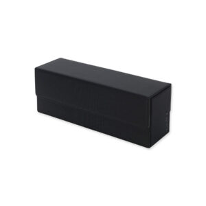 Exo-Tech Cardbox 450+