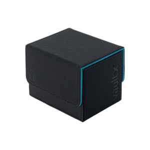 Exo-Tech Sideloading 100+