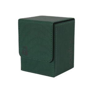 Exo-Tech Toploading 80+