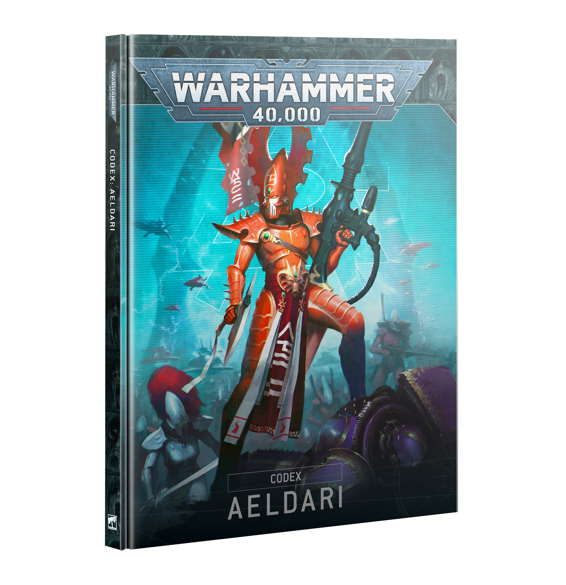 https___trade.games-workshop.com_assets_2025_01_60030104013_AeldariHBStdEdCodex1