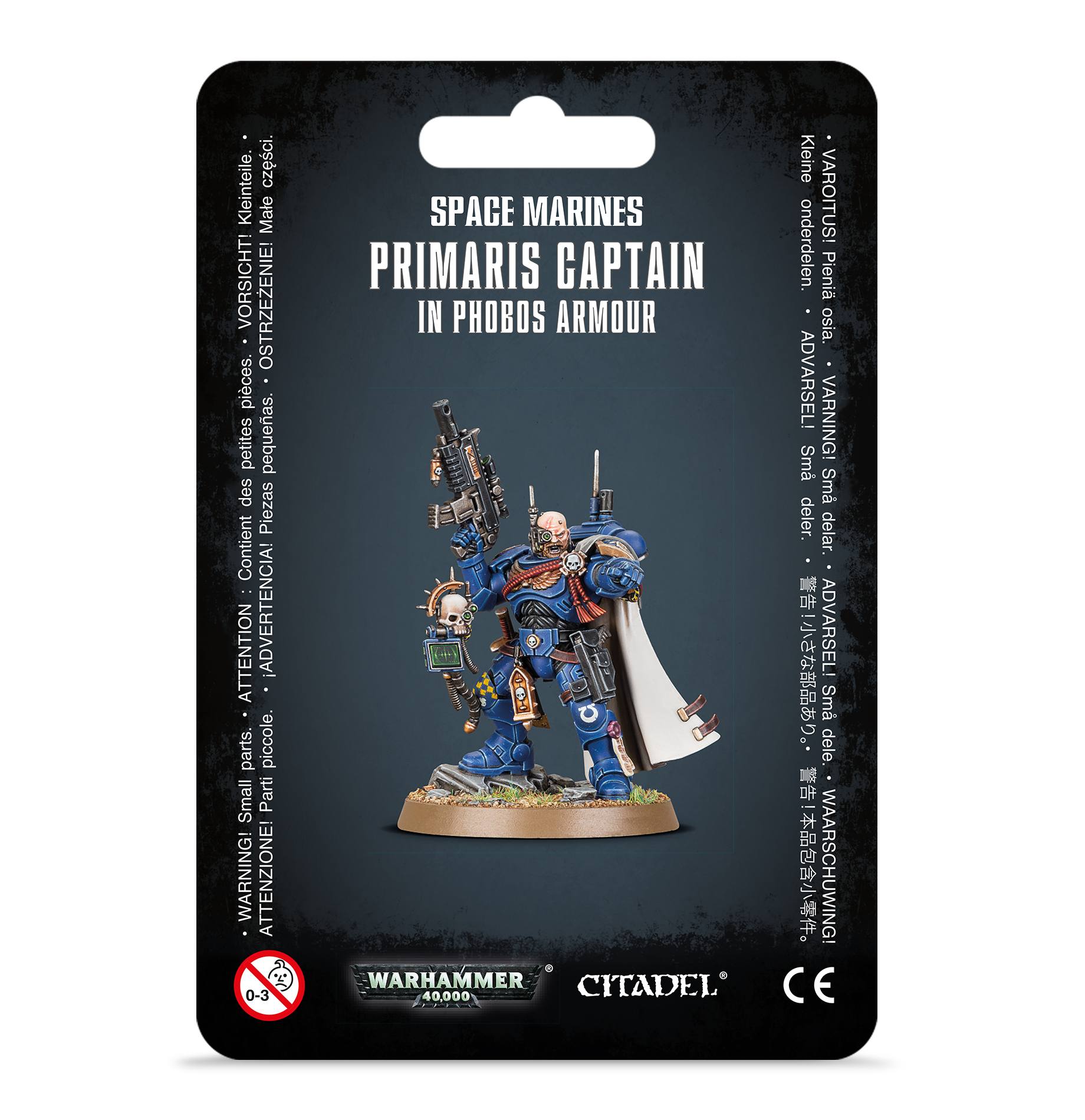 https___trade.games-workshop.com_assets_2019_08_SM_Primaris_Captain_in_Phobos_Armour_2019 (1)
