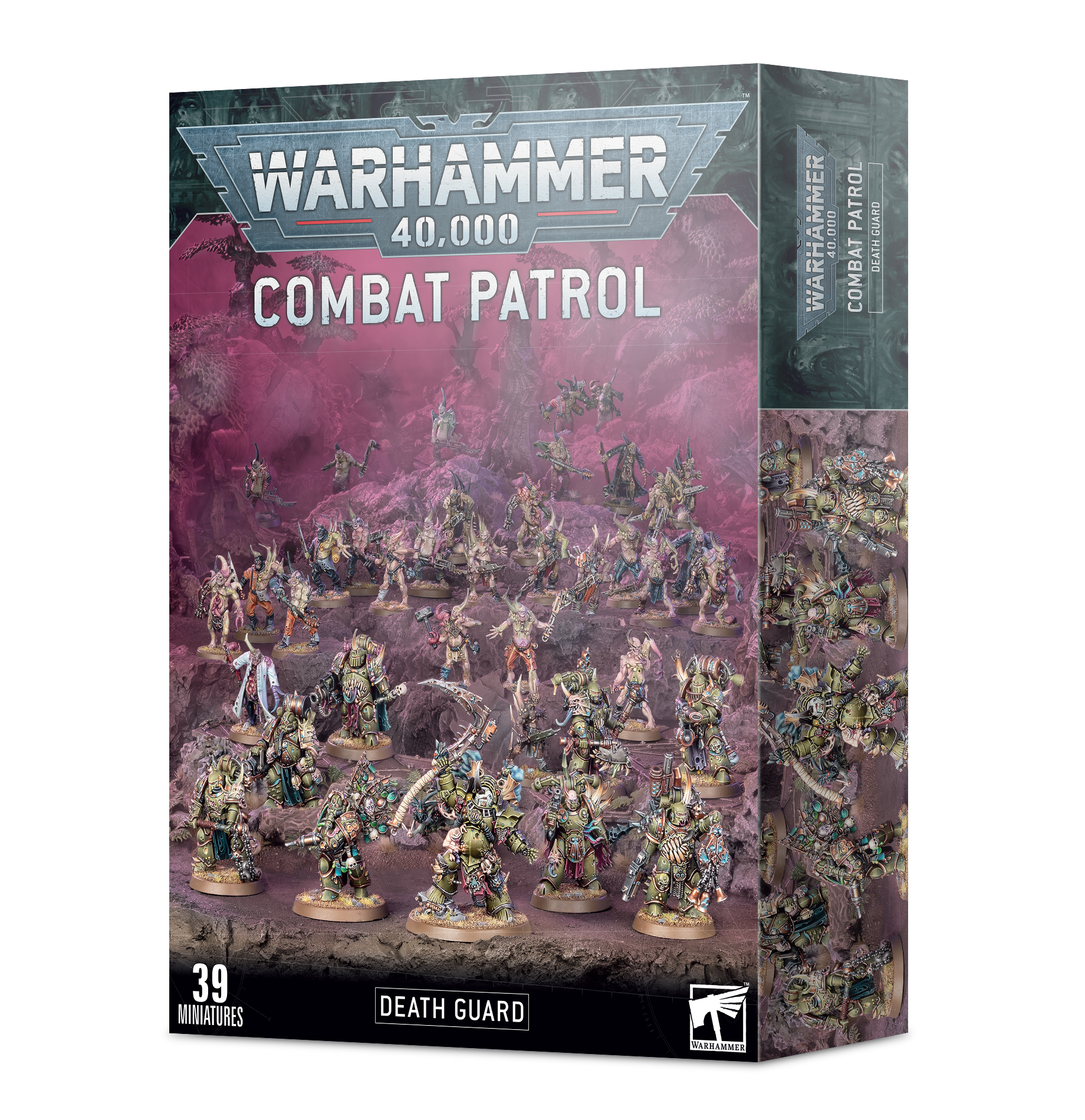 https___trade.games-workshop.com_assets_2021_01_TR-43-75-99120102116-Combat Patrol -Death Guard