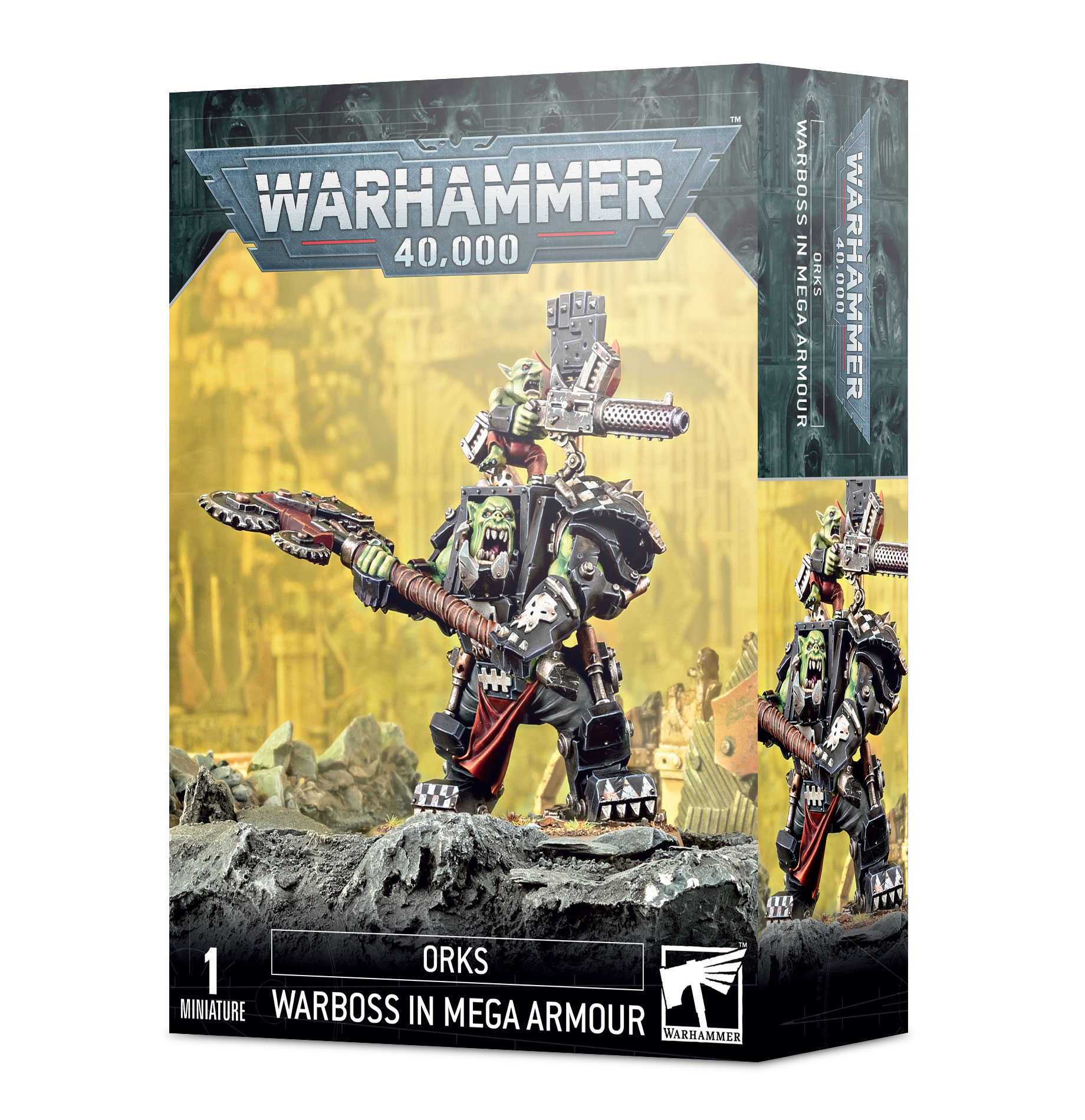 https___trade.games-workshop.com_assets_2021_12_99120103105_WarbossinMegaArmourStock