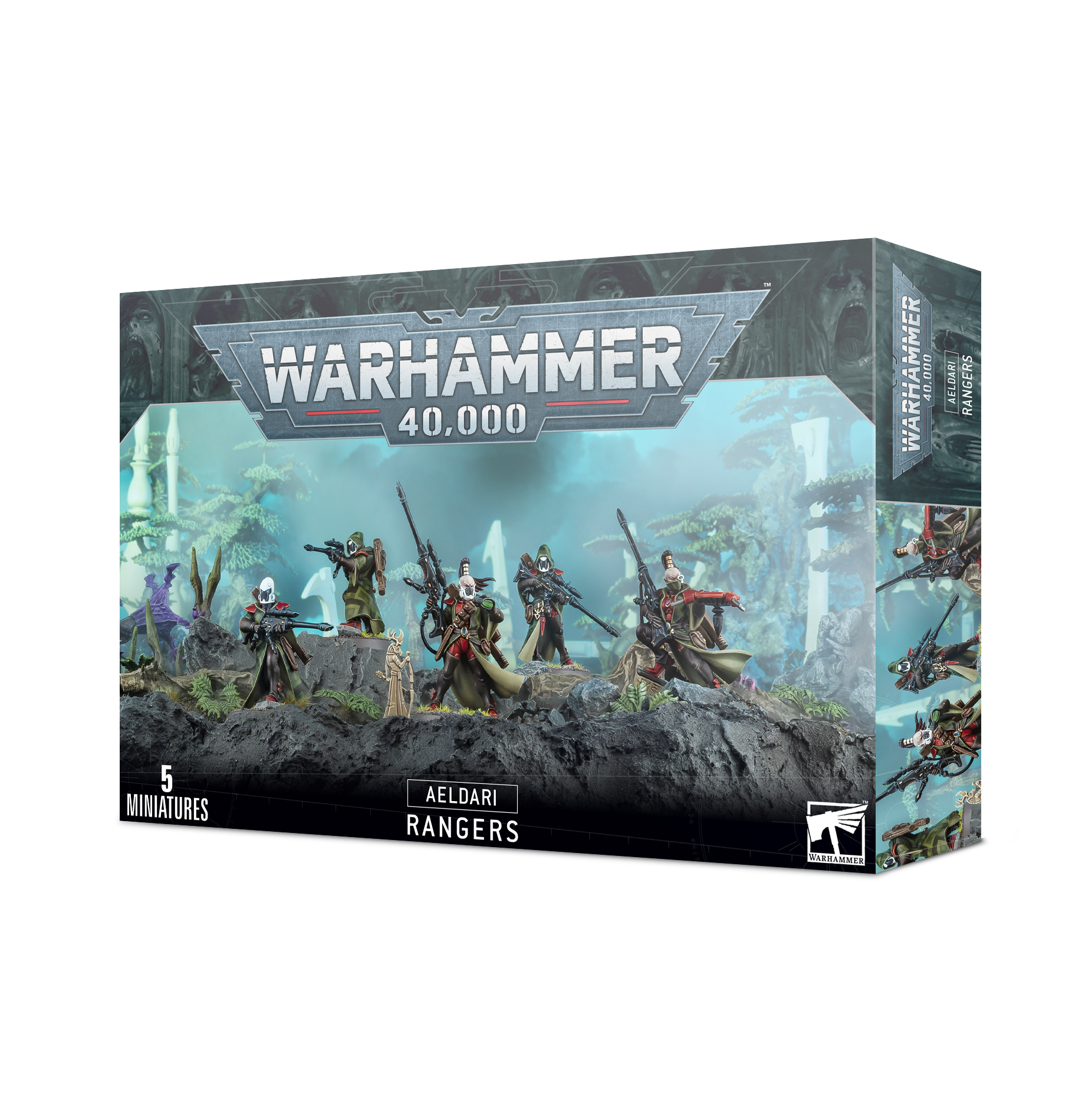 https___trade.games-workshop.com_assets_2022_03_99120104073_AELRangersStock