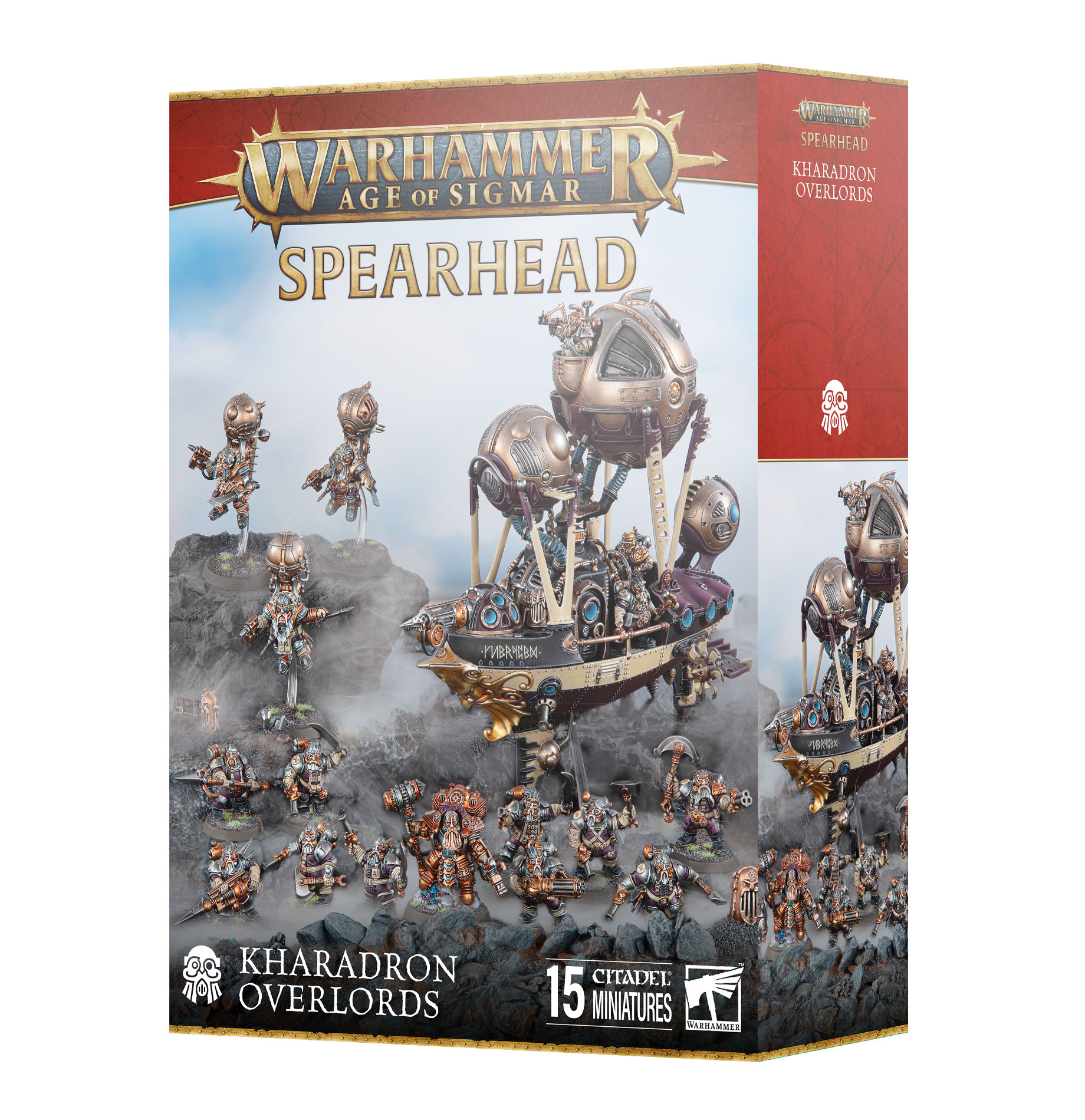 https___trade.games-workshop.com_assets_2024_05_TR-99120205061-70-15-Spearhead Kharadron Overlords