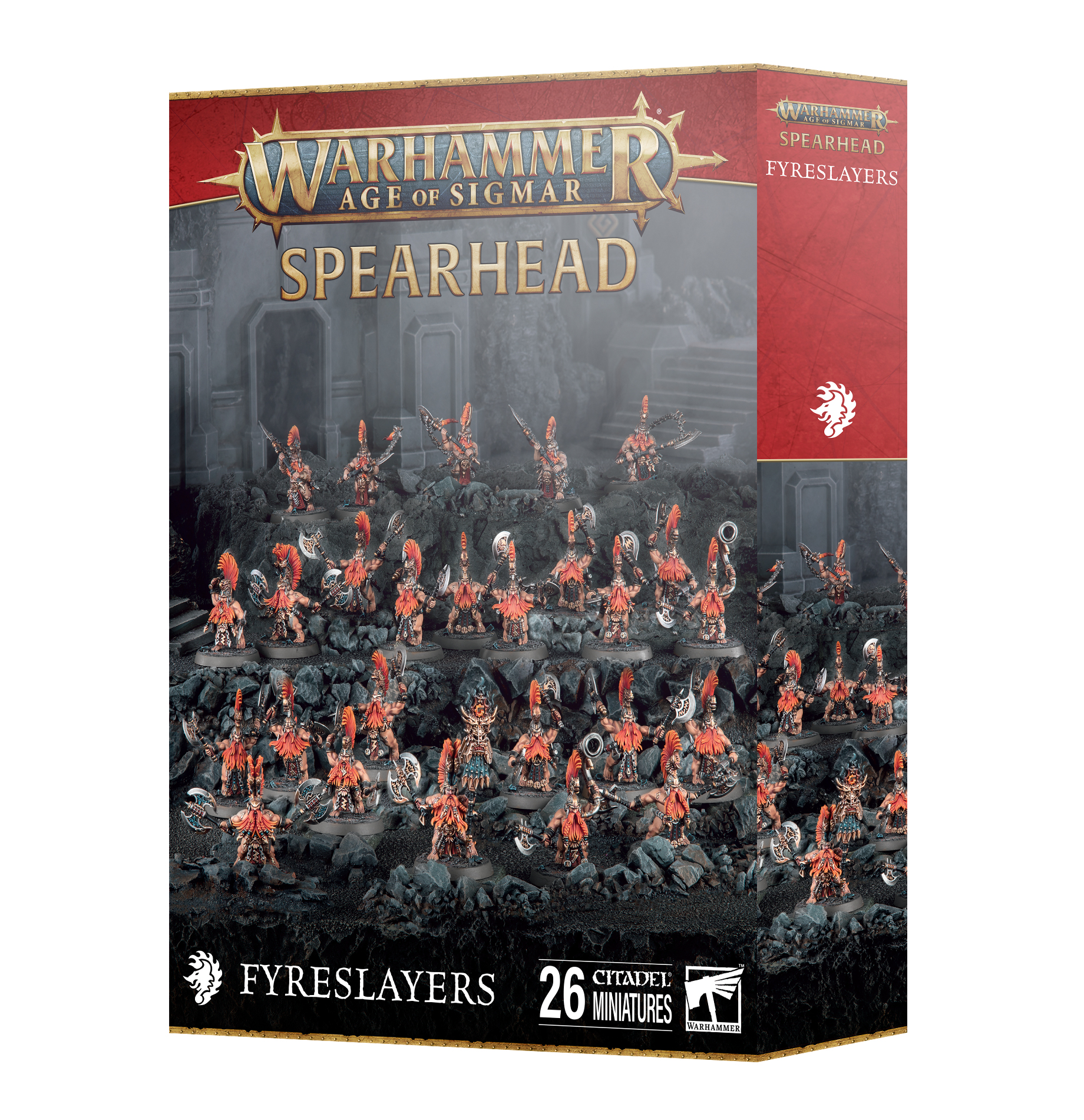 https___trade.games-workshop.com_assets_2024_06_TR-99120205060-70-06-Spearhead Fyreslayers
