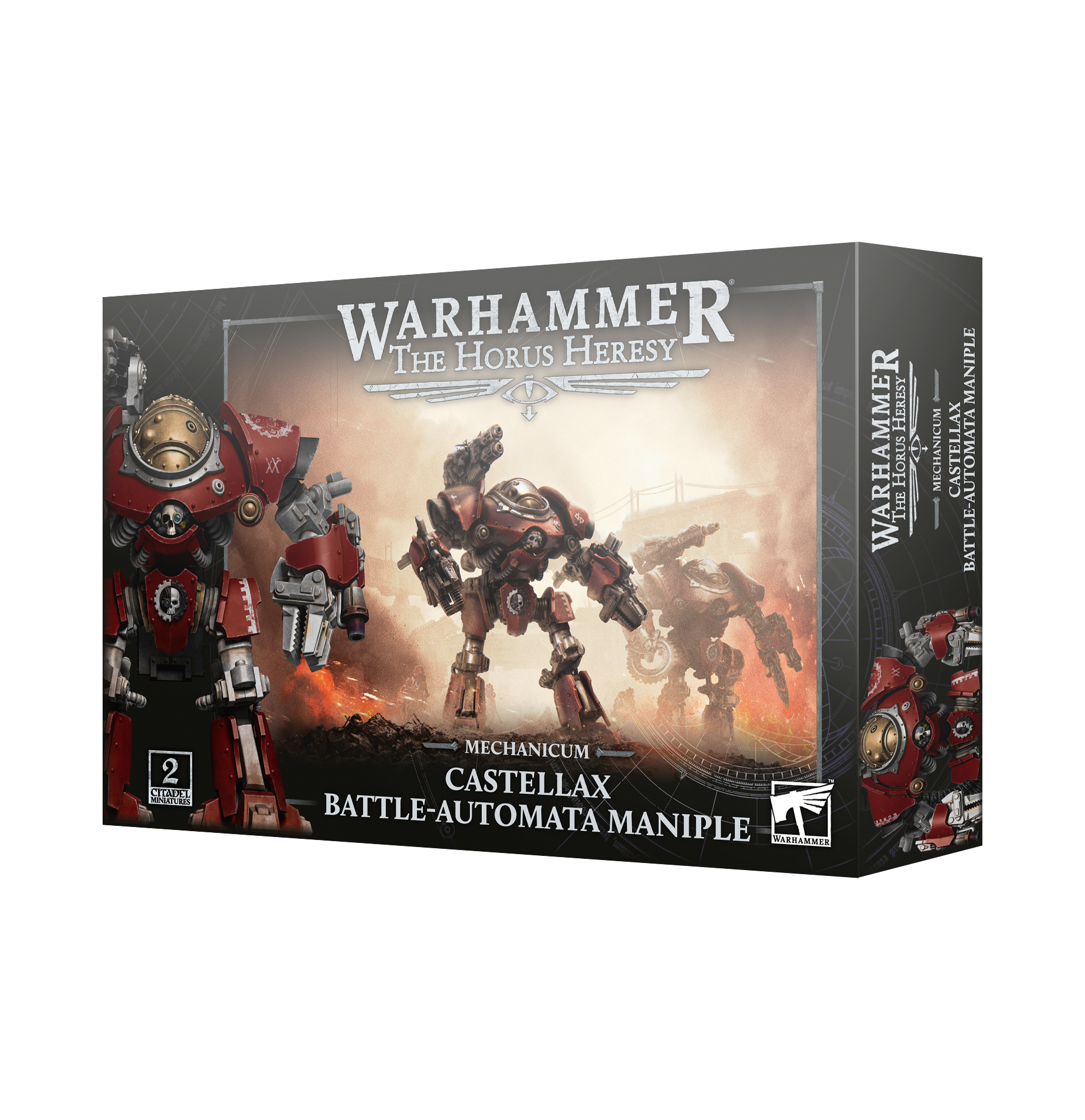 https___trade.games-workshop.com_assets_2024_08_99123016003_ADMECHCastellaxBattleAutomataManiple5