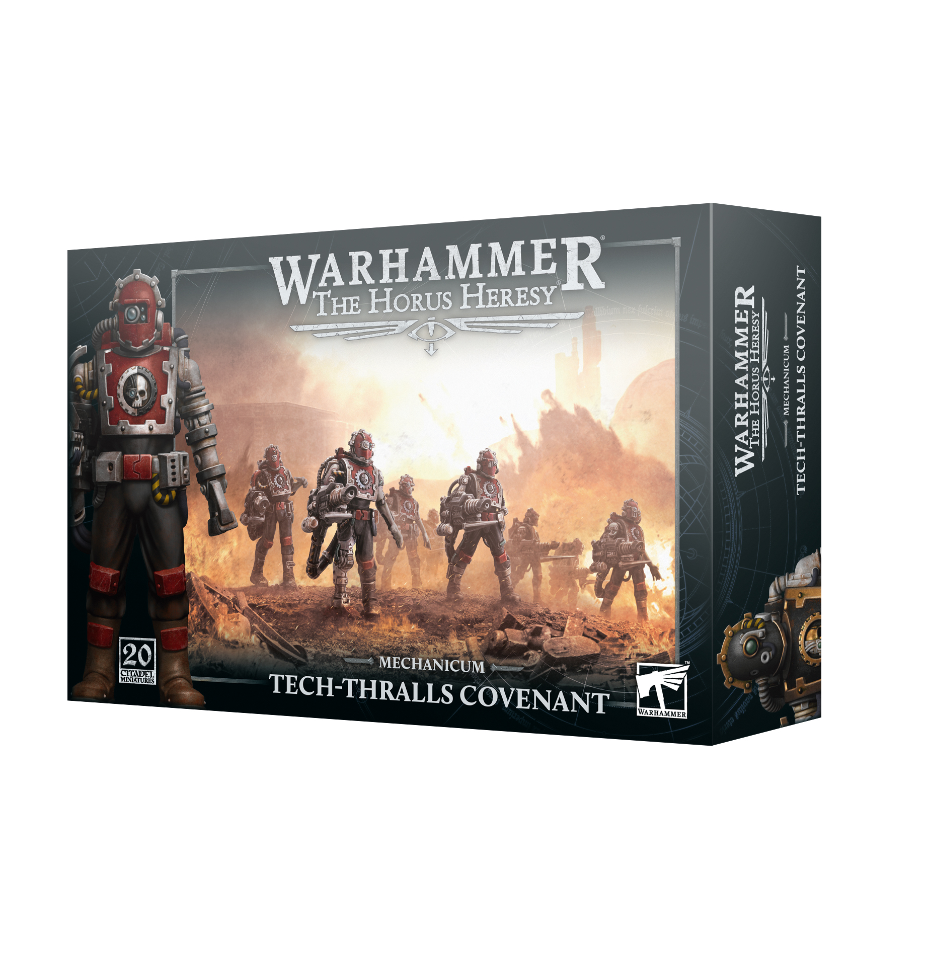 https___trade.games-workshop.com_assets_2024_08_99123016005_ADMECHTechThrallsCovenant4