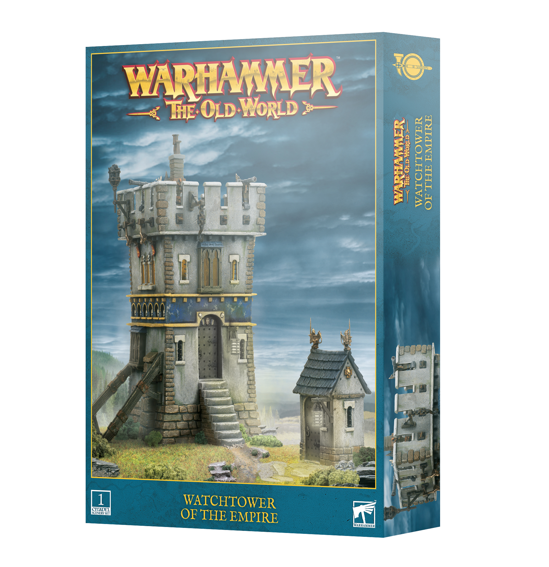 https___trade.games-workshop.com_assets_2024_08_TR-05-16-99122799005-WHTOWWatchtoweroftheEmpire