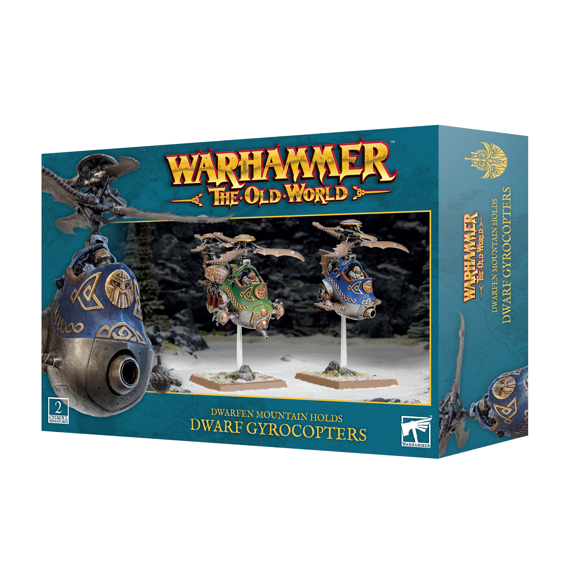 https___trade.games-workshop.com_assets_2024_08_TR-10-13-99122705007-WHTOWDwarfenMountainHoldsDwarfGyrocopters