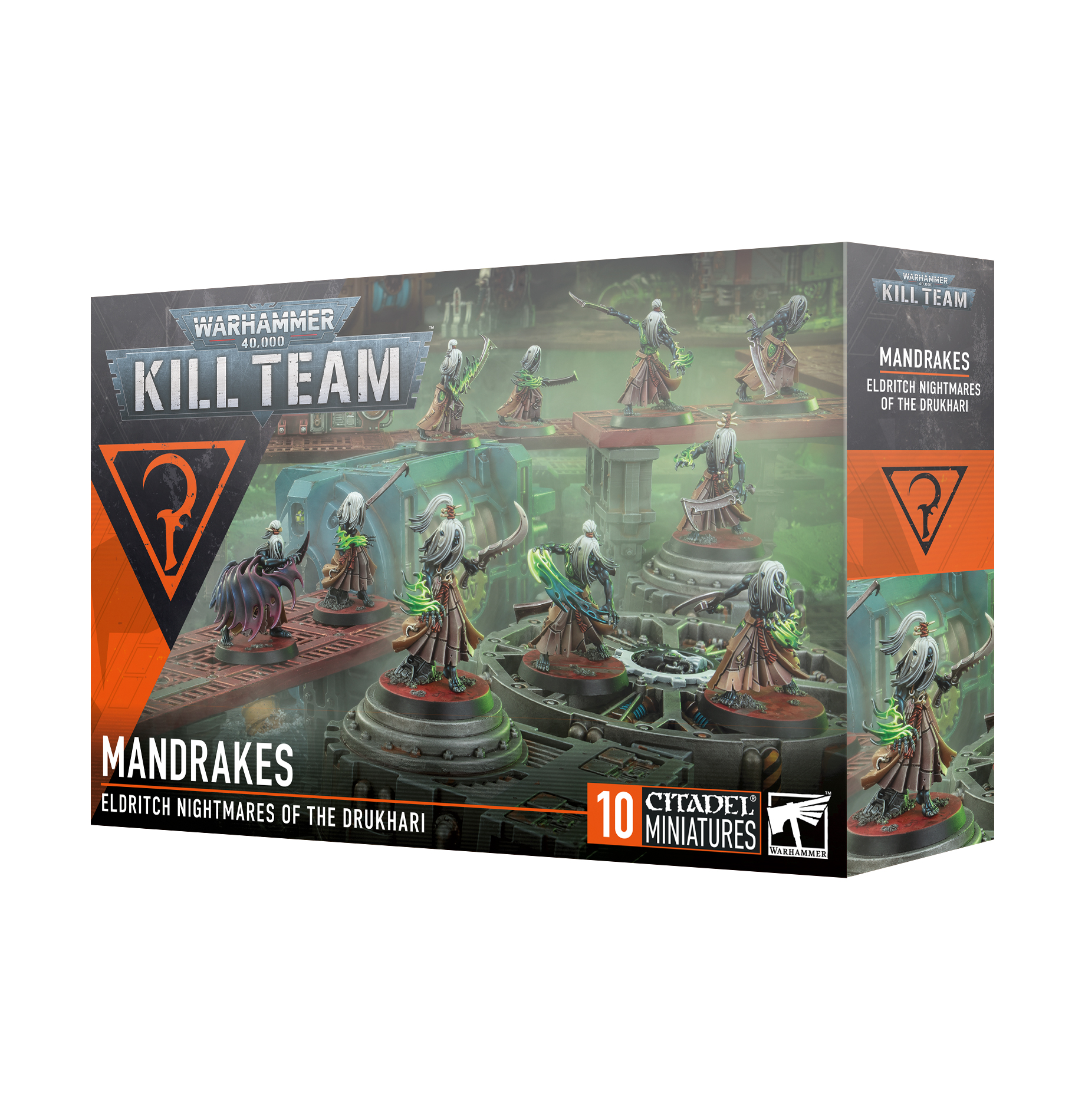 https___trade.games-workshop.com_assets_2024_09_99120112055_KTMandrakes6