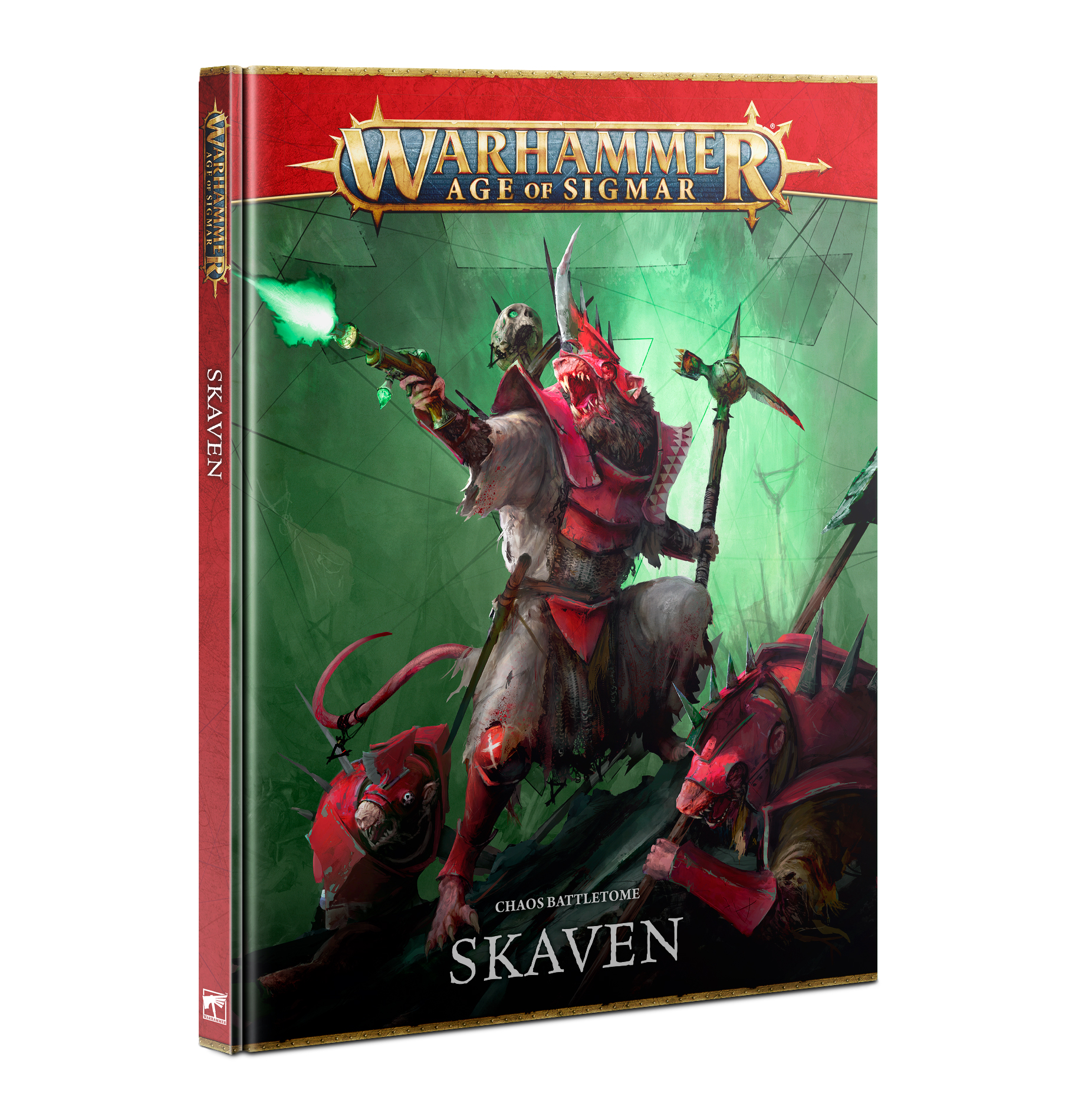 https___trade.games-workshop.com_assets_2024_09_TR-90-24-60030206009-Age of Sigmar Skaven Battletome Skaven