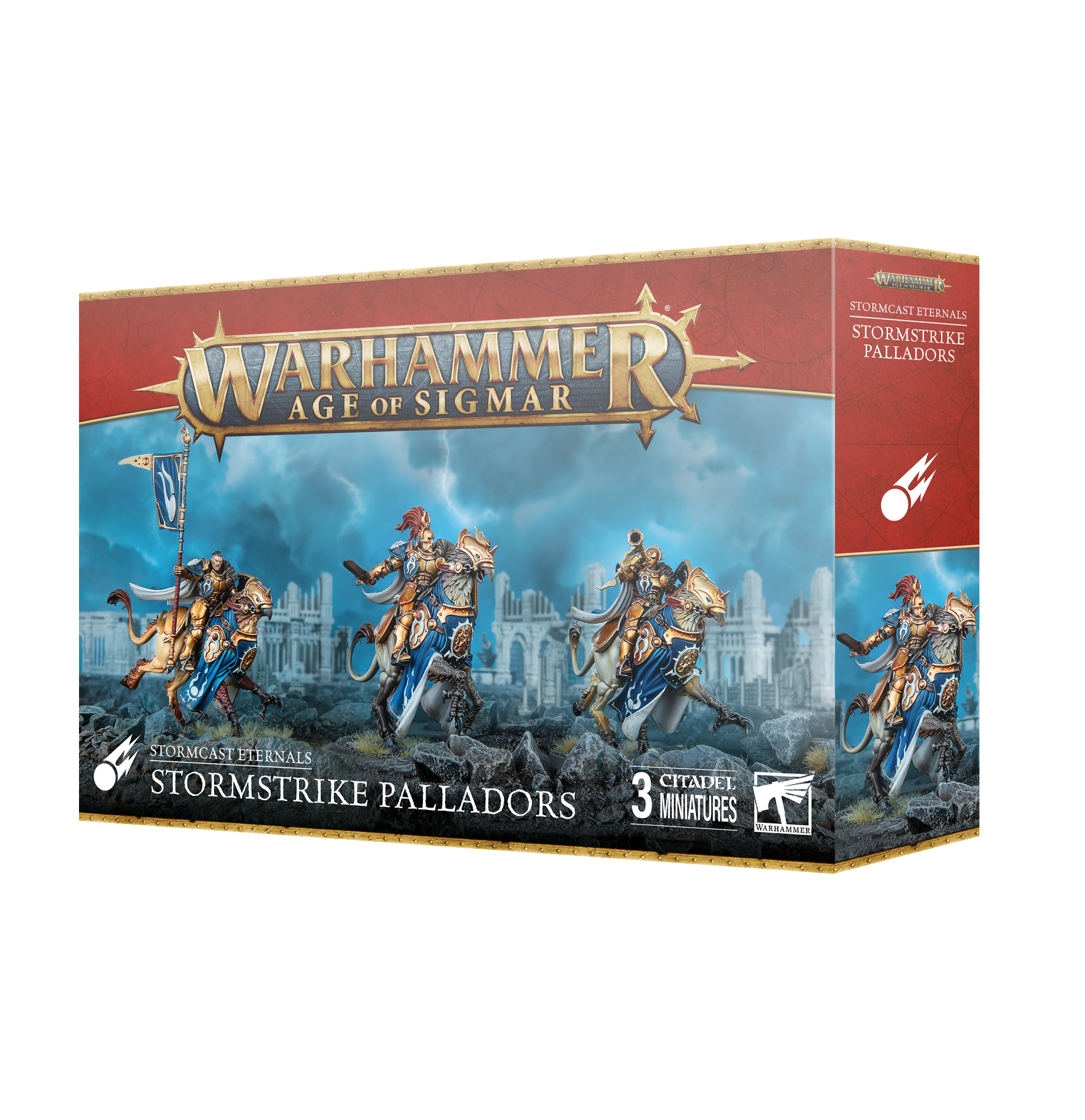 https___trade.games-workshop.com_assets_2024_10_99120218086_StormstrikePalladors6