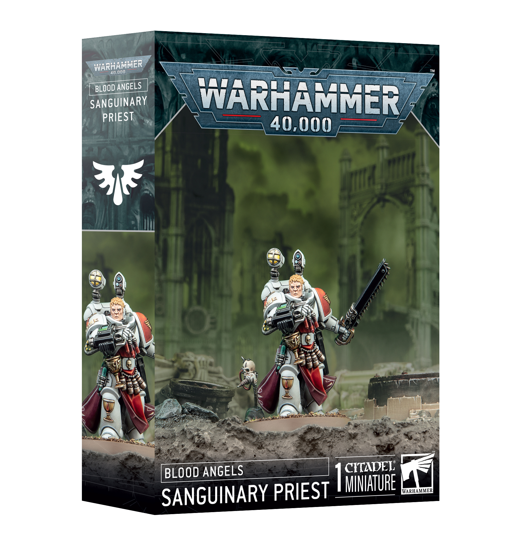 https___trade.games-workshop.com_assets_2024_10_TR-41-48-99120101415-Warhammer 40000 Blood Angels Sanguinary Priest