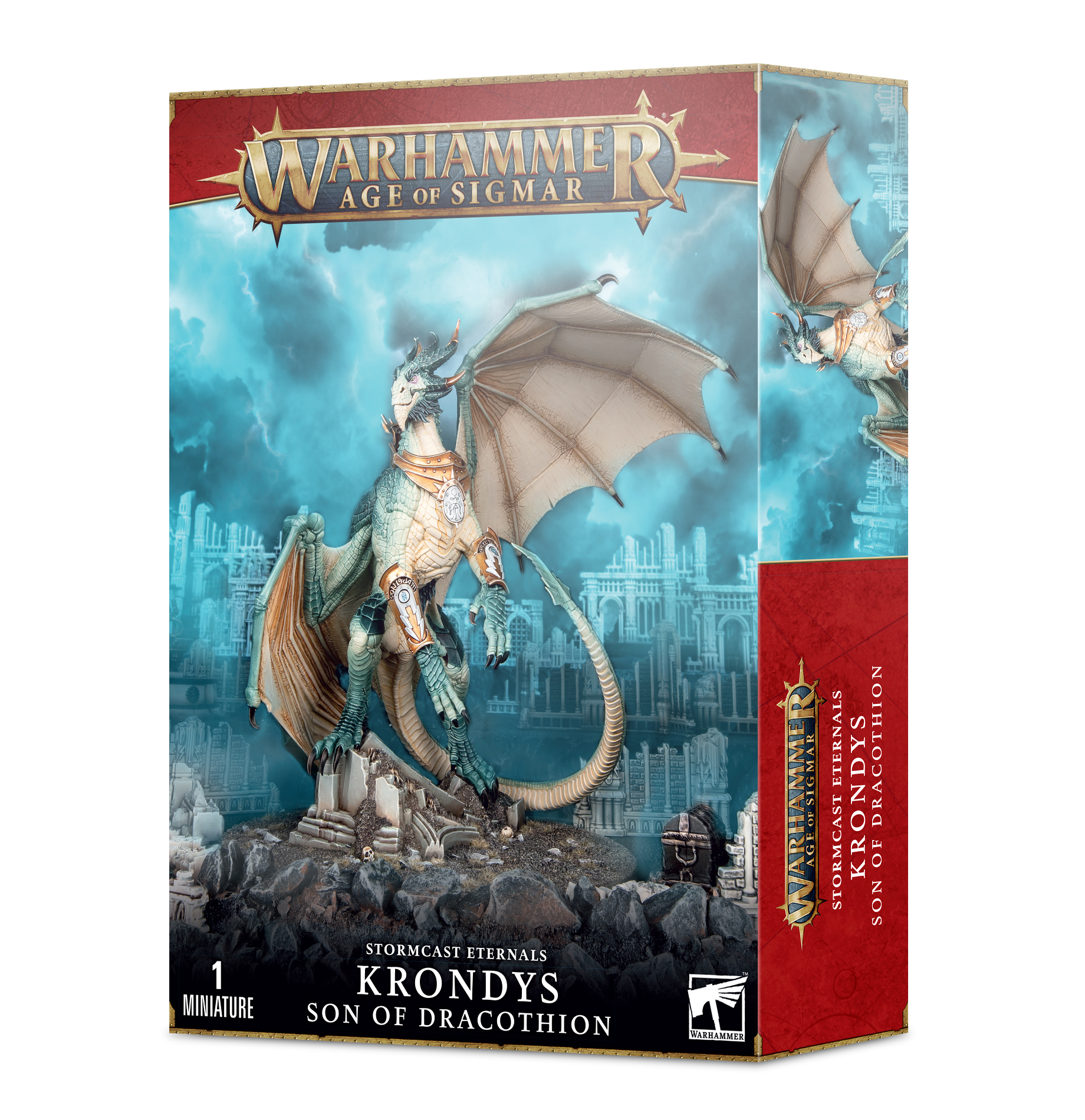 https___trade.games-workshop.com_assets_2024_11_EB200a-96-50-99120218054Stormcast Eternals Krondys Son of Dracothian