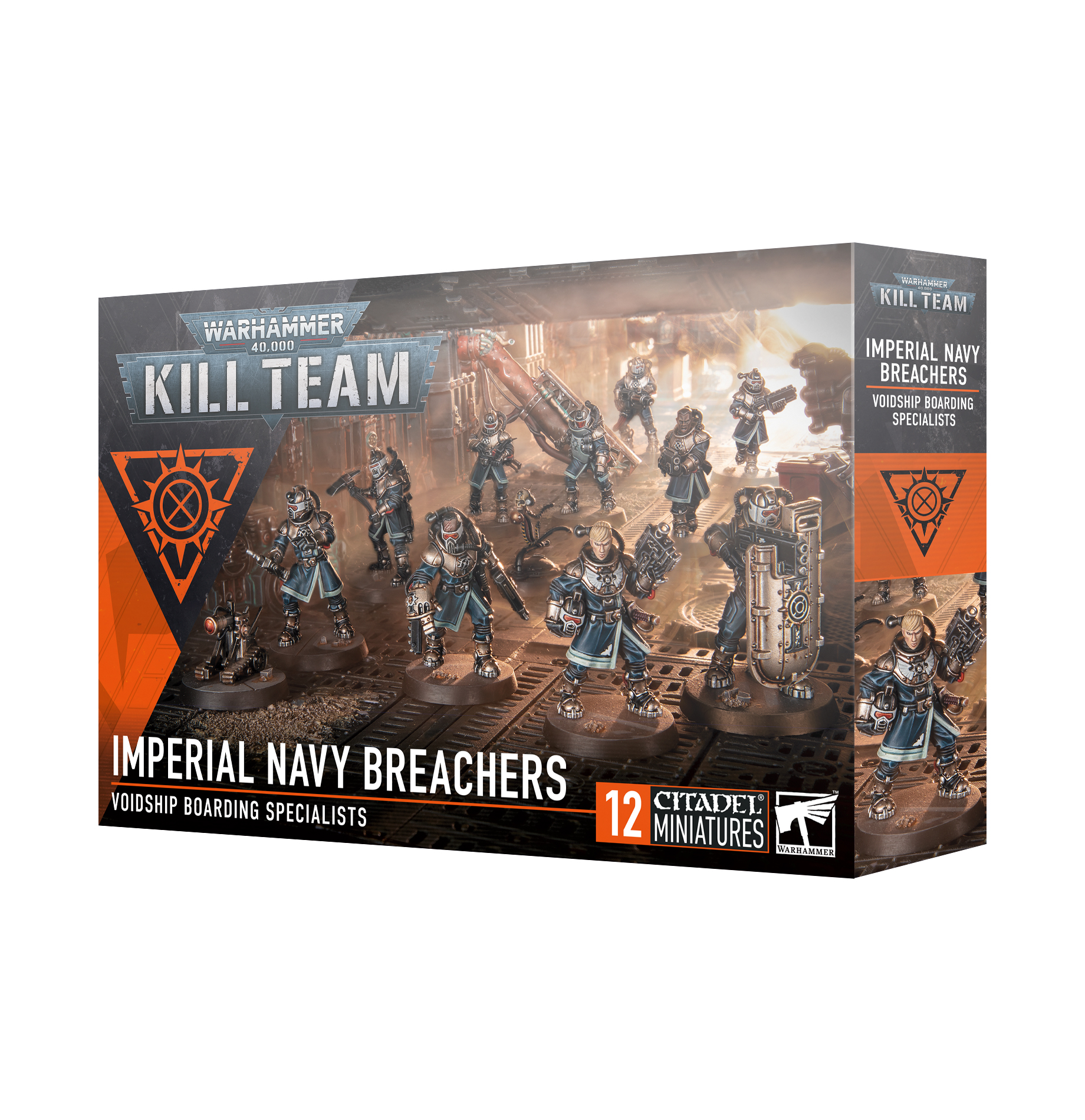 https___trade.games-workshop.com_assets_2024_12_99120108108_KTNavyBreachers6