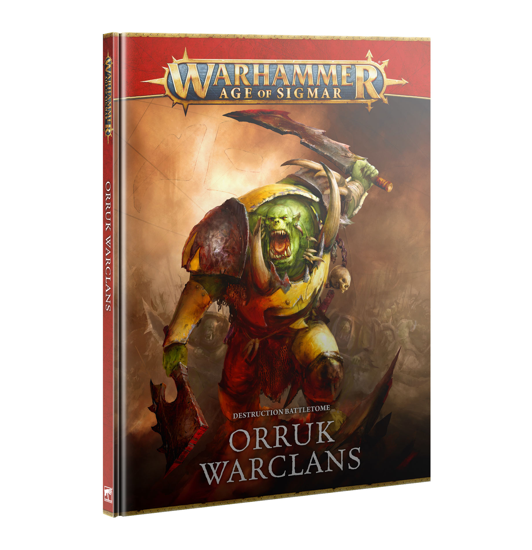 https___trade.games-workshop.com_assets_2025_01_60030209014_ENGOWSTDEDBattletome1