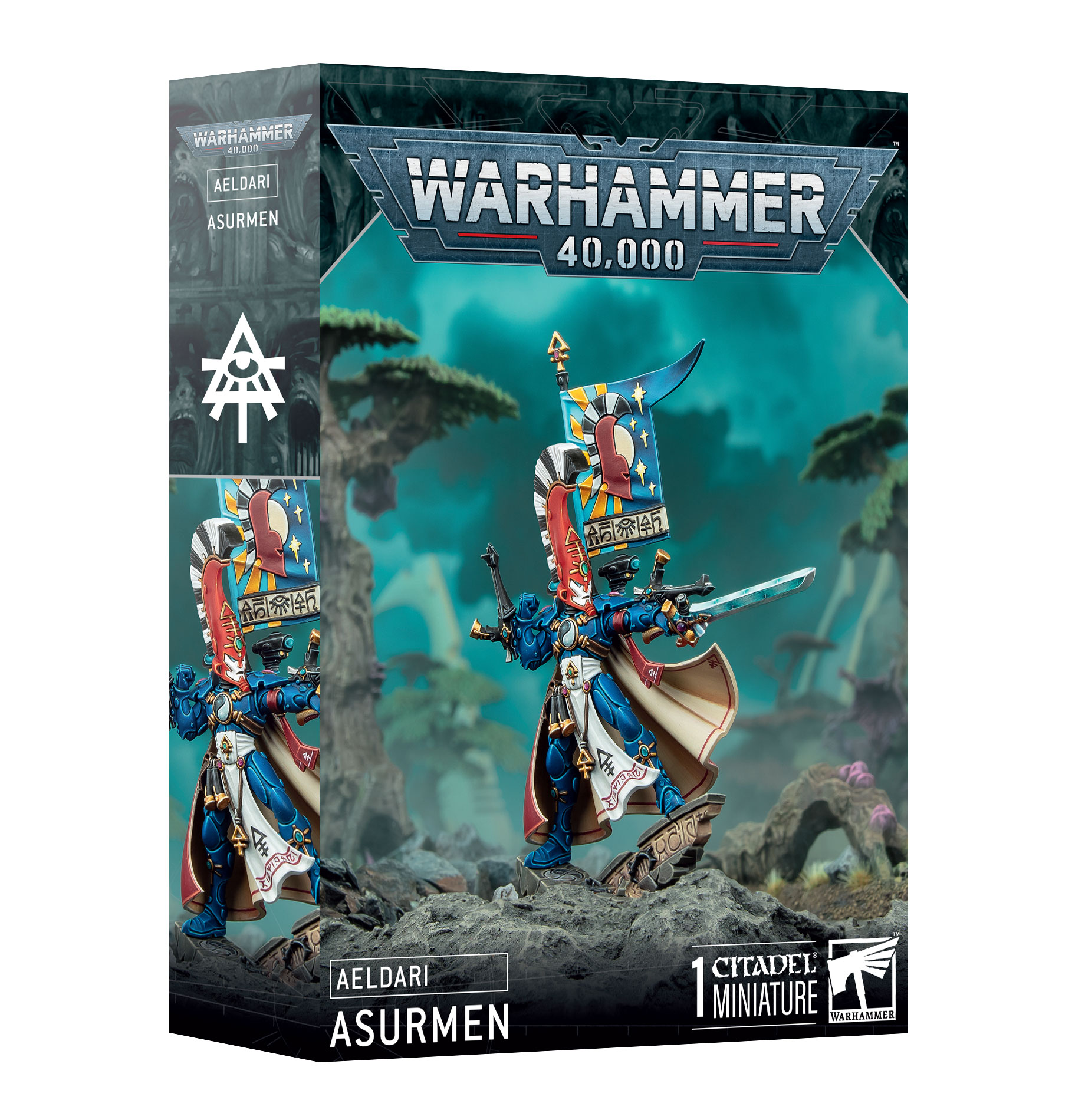 https___trade.games-workshop.com_assets_2025_01_99120104089_AELAsurmen03