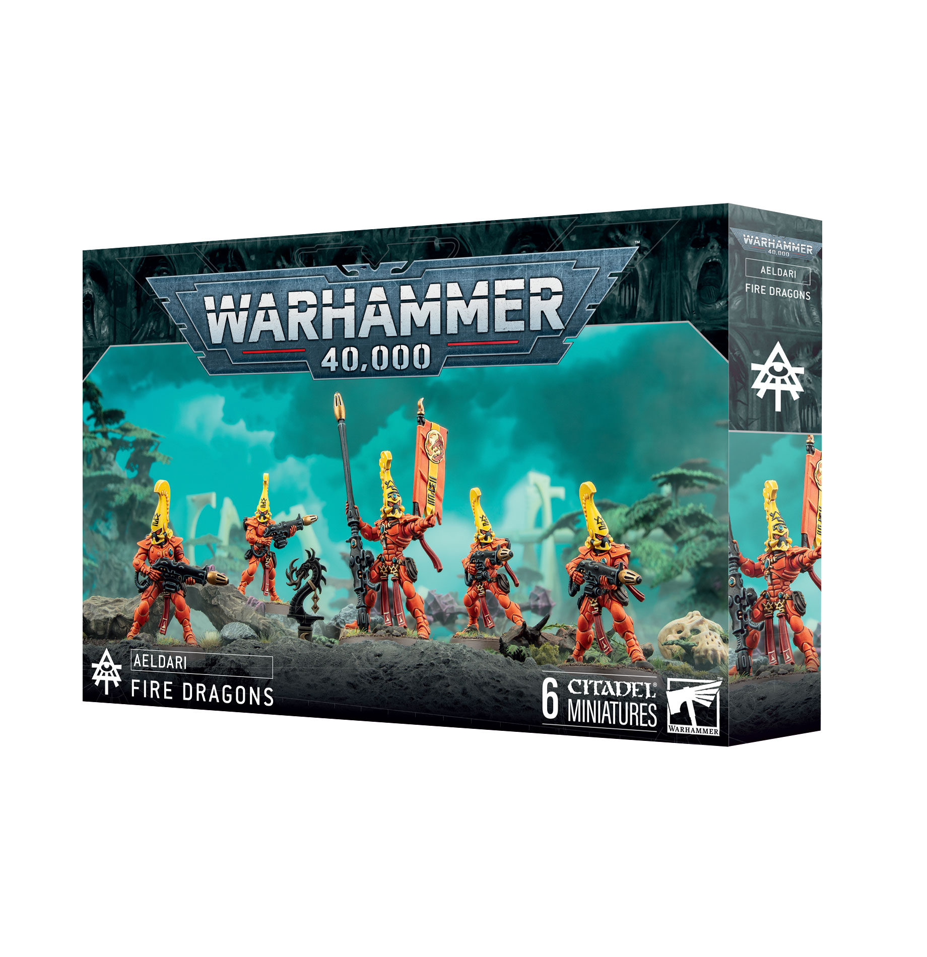 https___trade.games-workshop.com_assets_2025_01_99120104102_AELFireDragons04