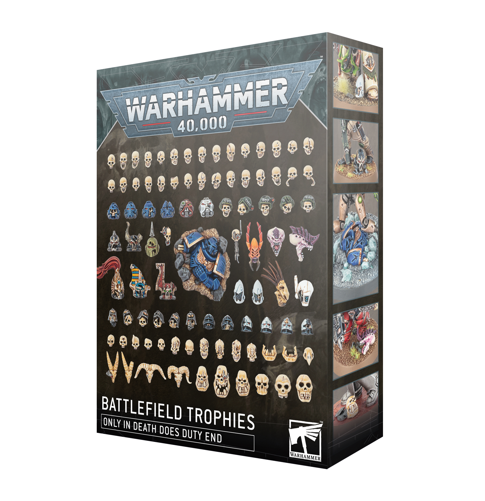 https___trade.games-workshop.com_assets_2025_01_99120199131_WH40KBattlefieldTrophies3