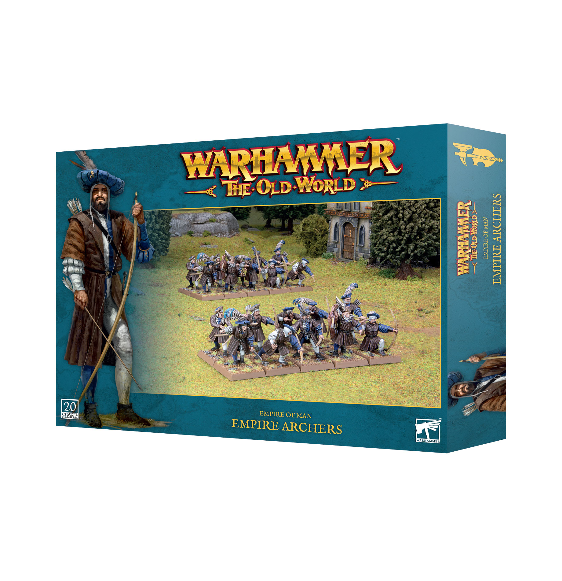 https___trade.games-workshop.com_assets_2025_01_99122702012_EoMEmpireArchers03